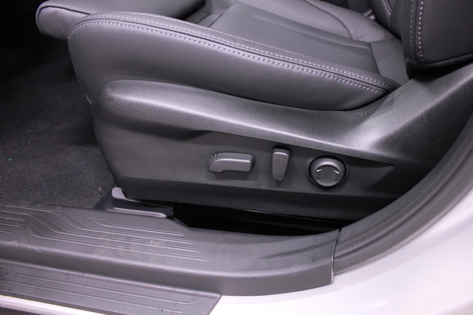 SUBARU Outback 2026