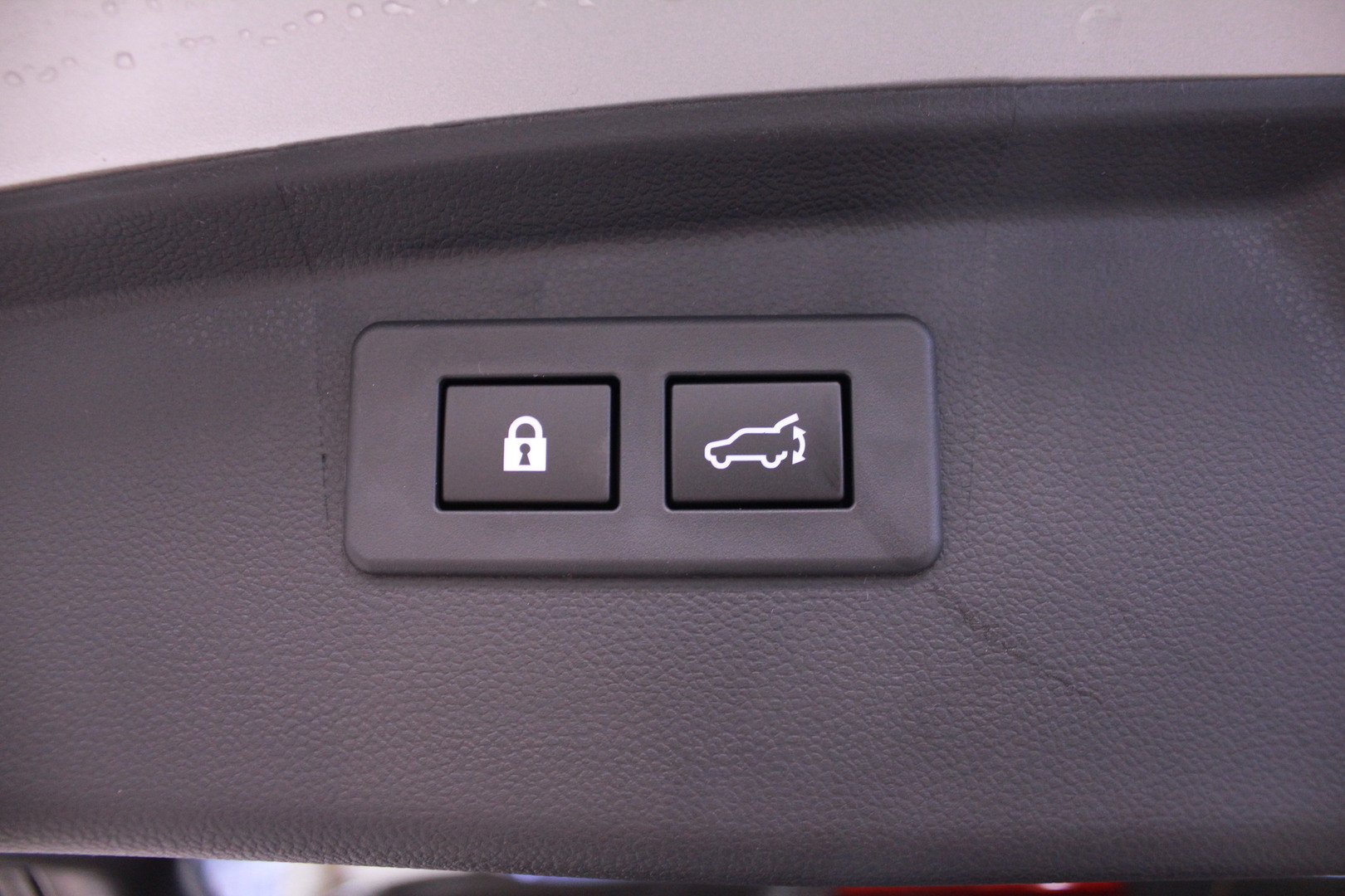 SUBARU Outback 2026