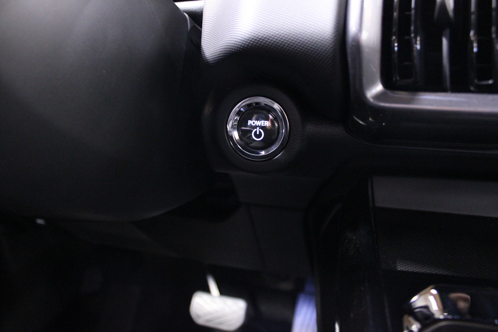 SUZUKI VITARA 2026
