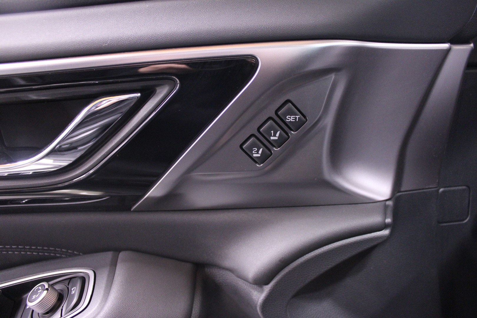 SUBARU Outback 2022