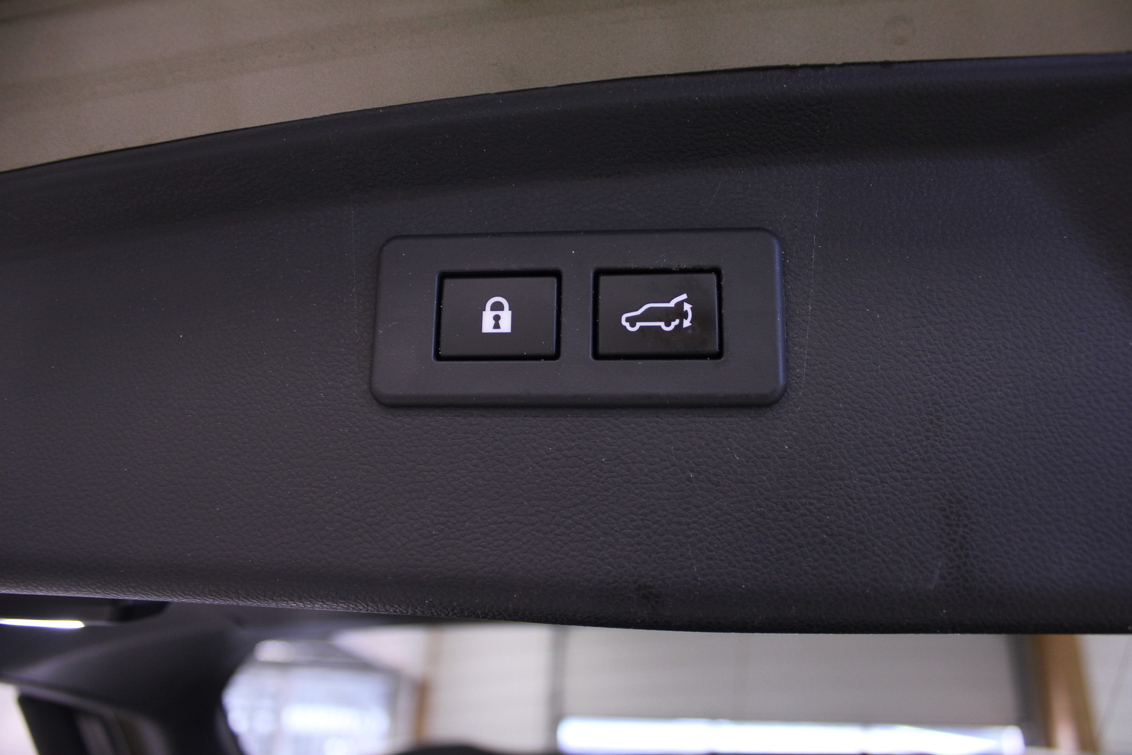 SUBARU Outback 2022