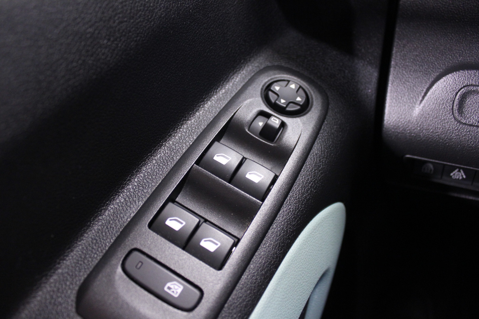 CITROEN Berlingo 2020