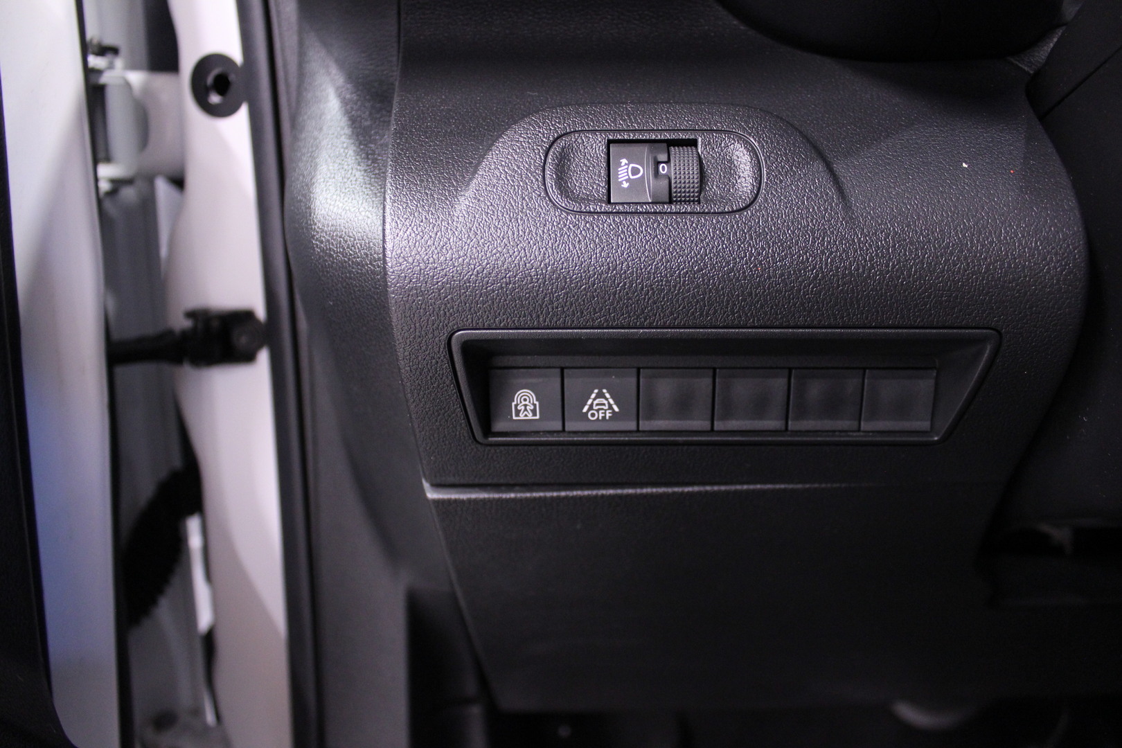 CITROEN Berlingo 2020