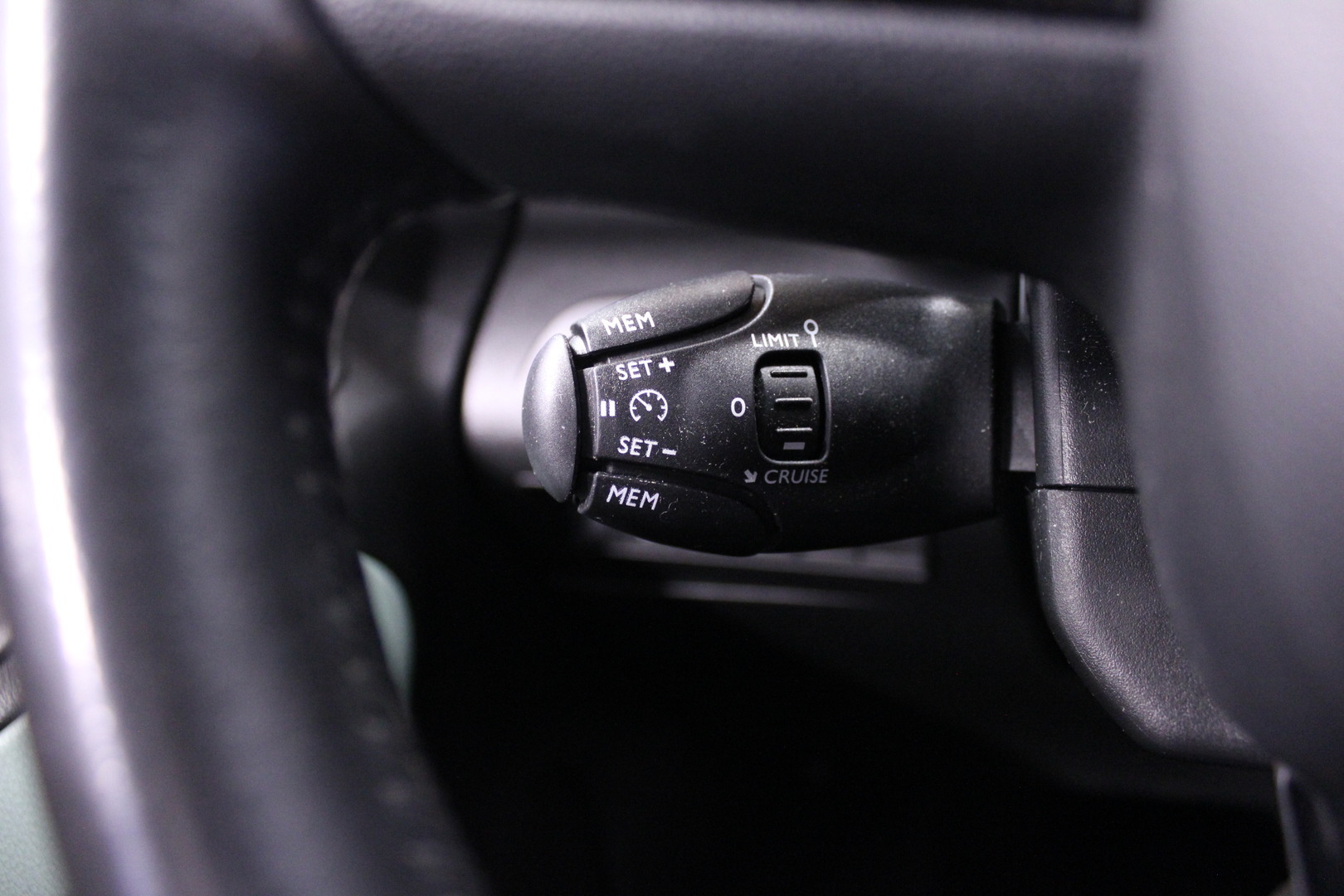 CITROEN Berlingo 2020