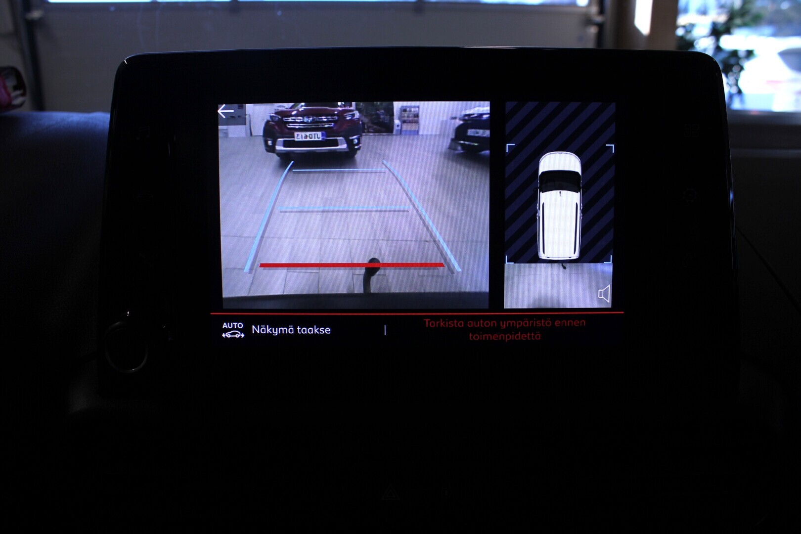 CITROEN Berlingo 2020