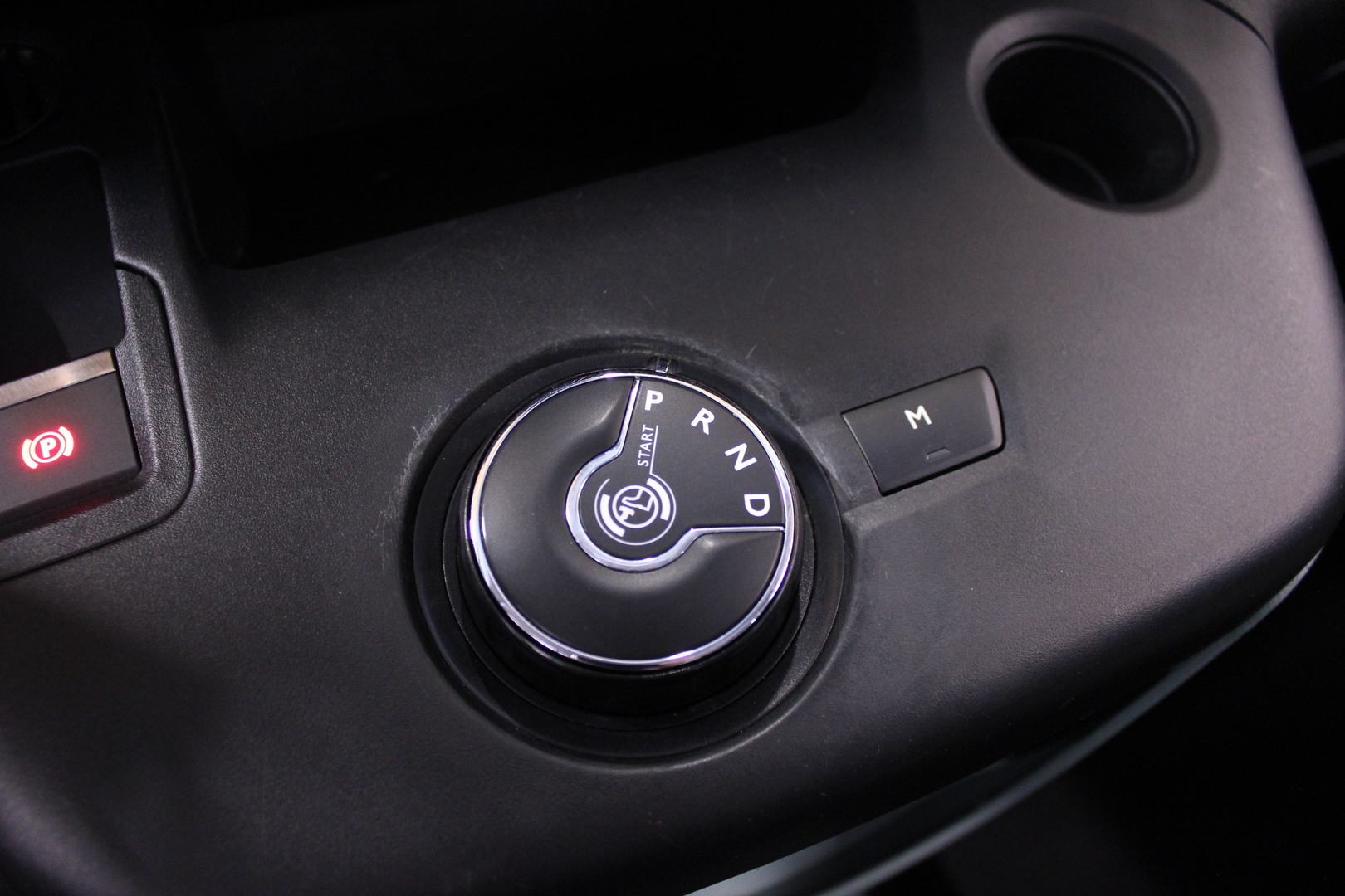 CITROEN Berlingo 2020