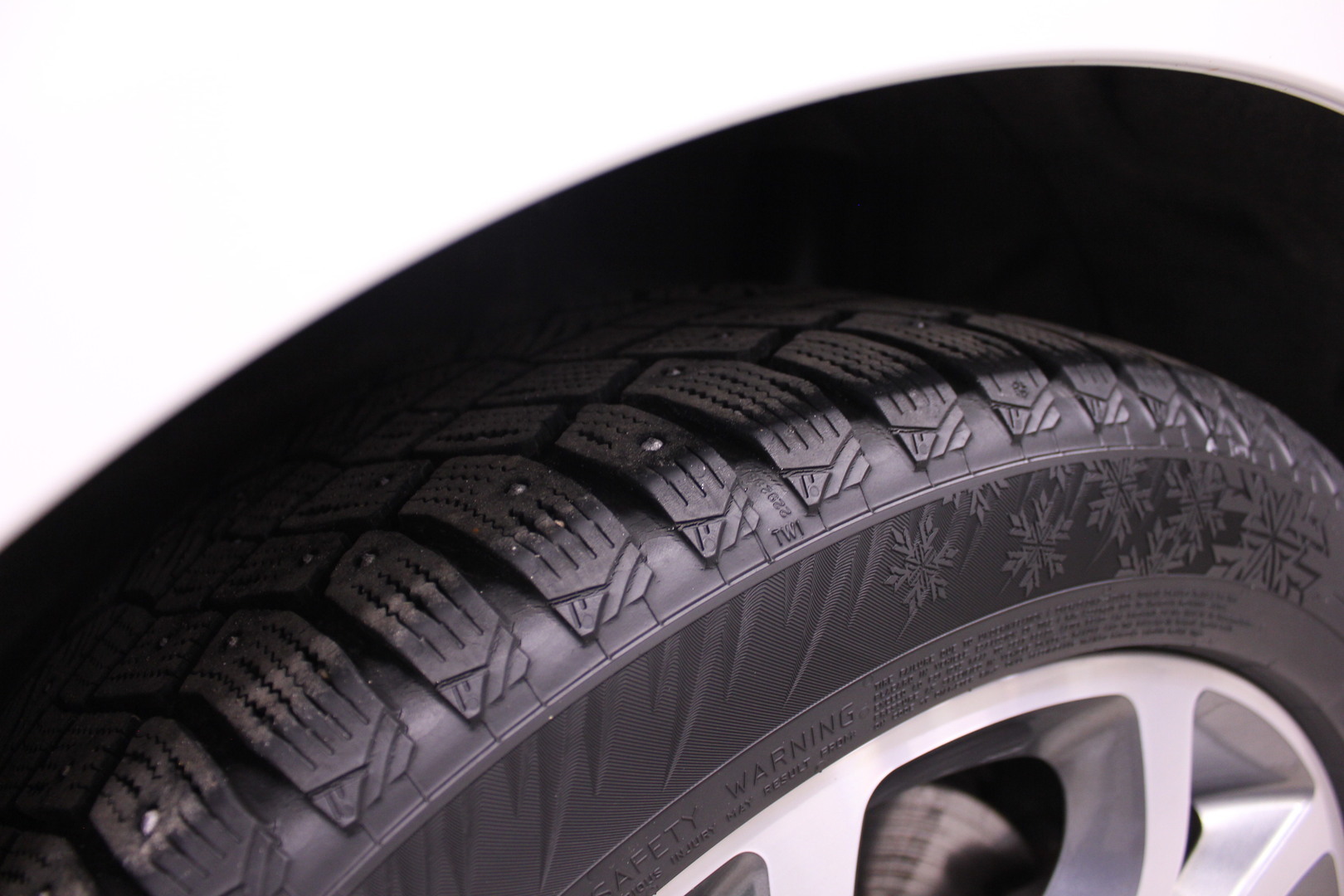 MERCEDES-BENZ C 2018