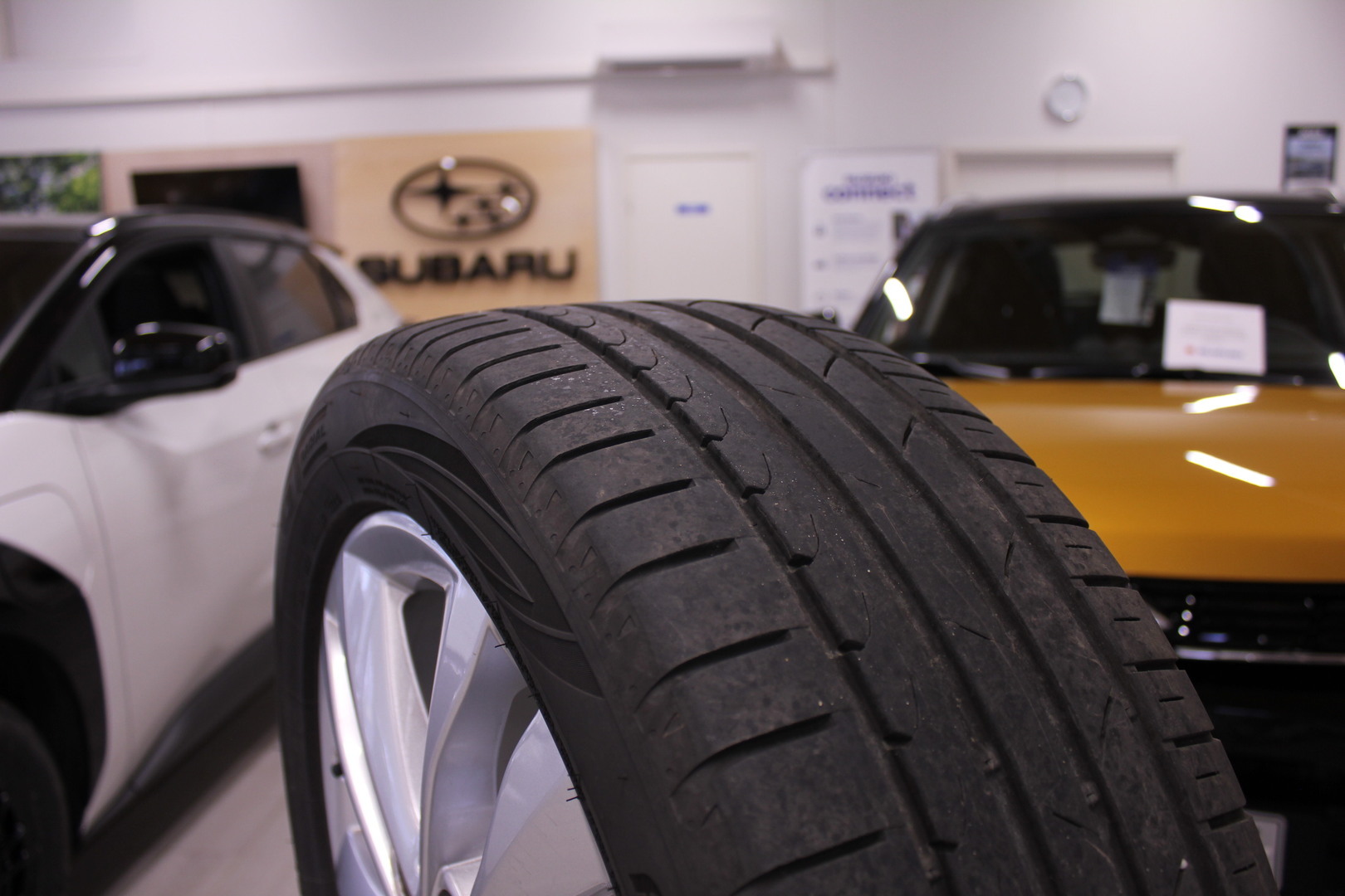 MERCEDES-BENZ C 2018