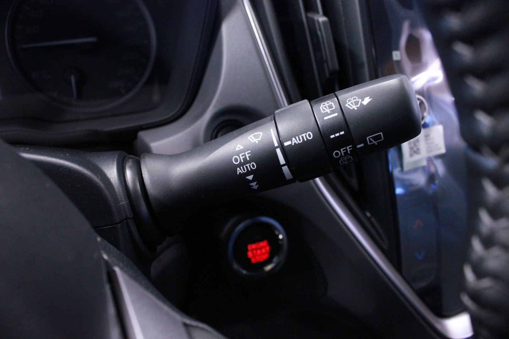 SUBARU Crosstrek 2025