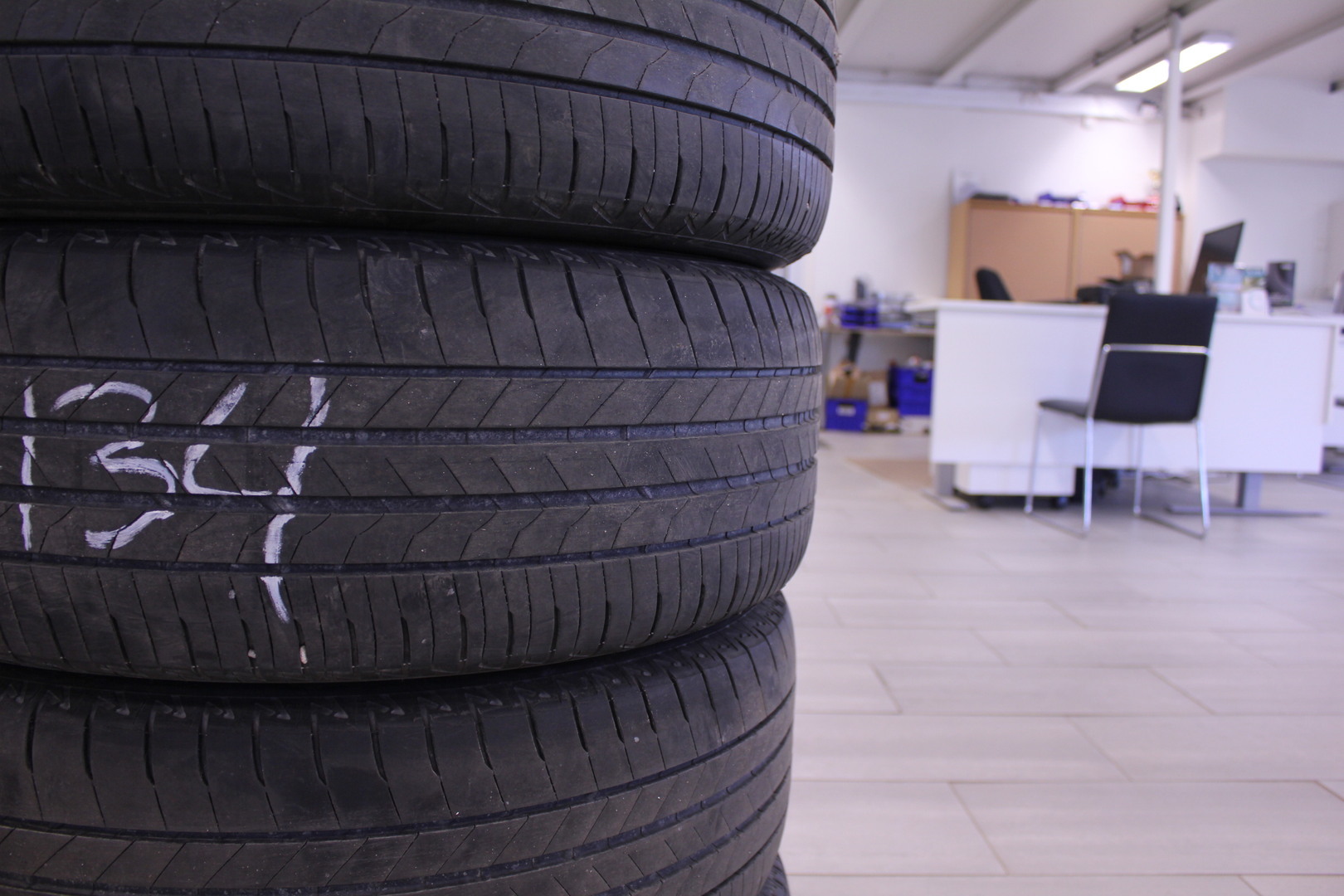 SUBARU Solterra 2025