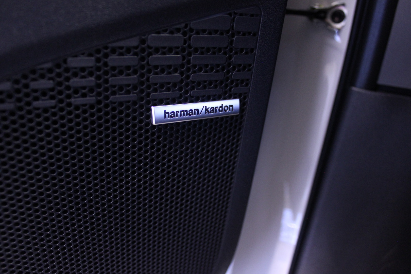 SUBARU Solterra 2026