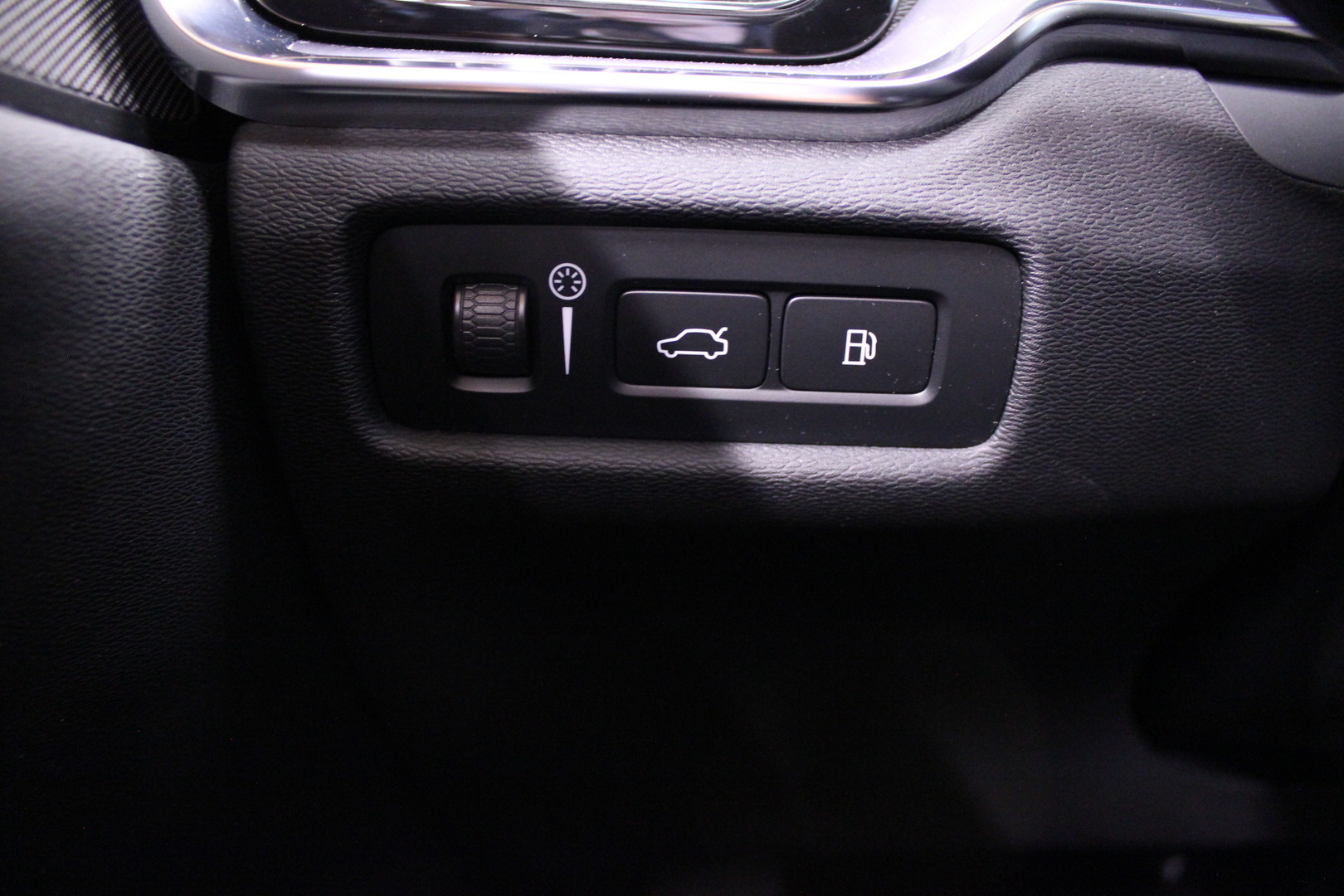VOLVO V60 2022