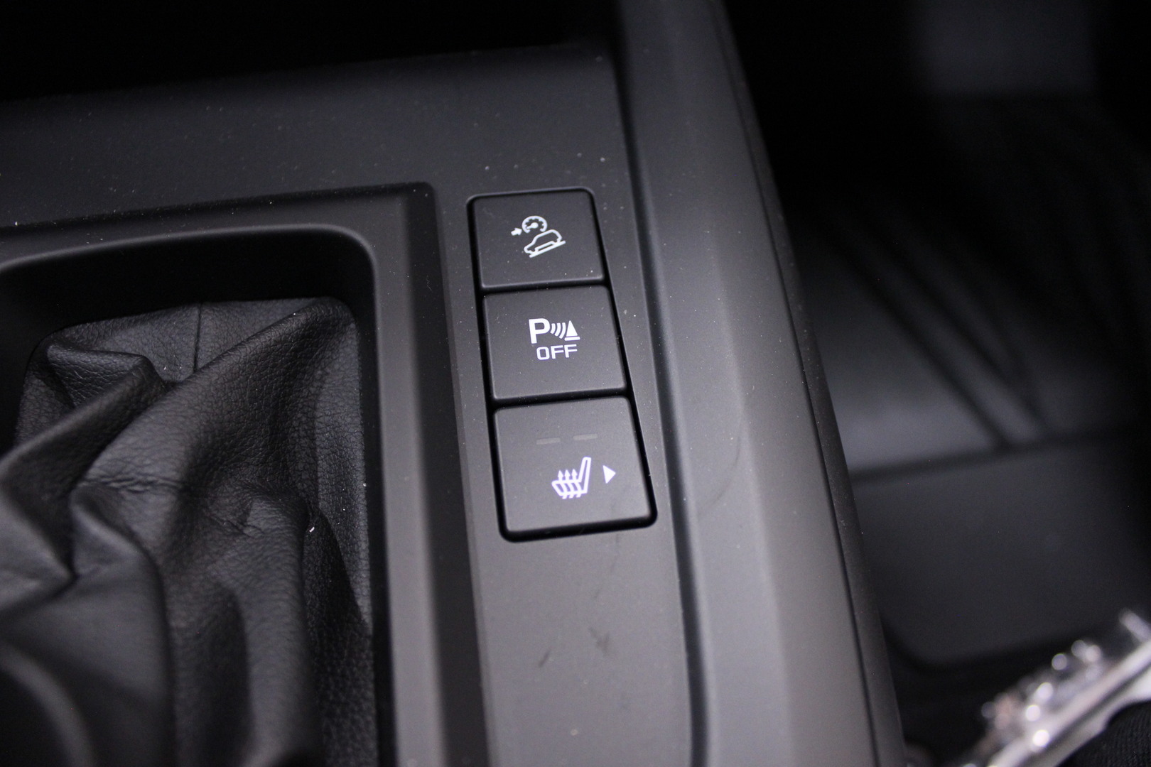 ISUZU D-Max 2026