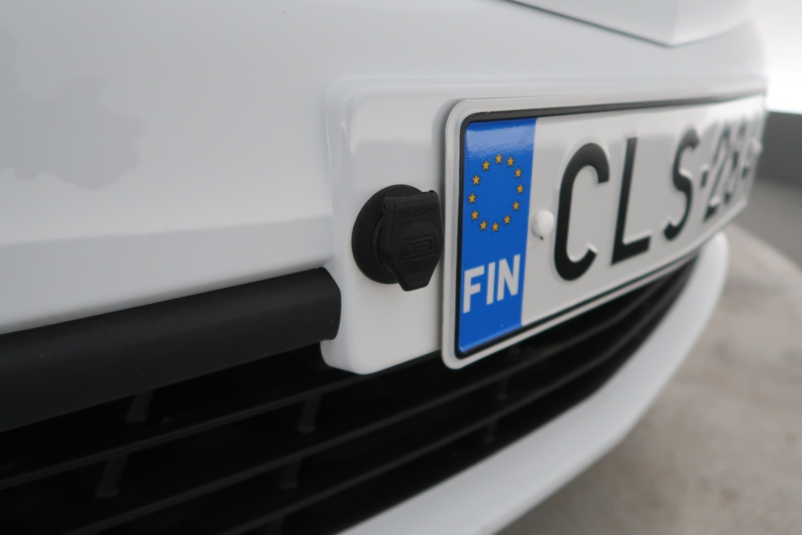 MERCEDES-BENZ Citan 2019