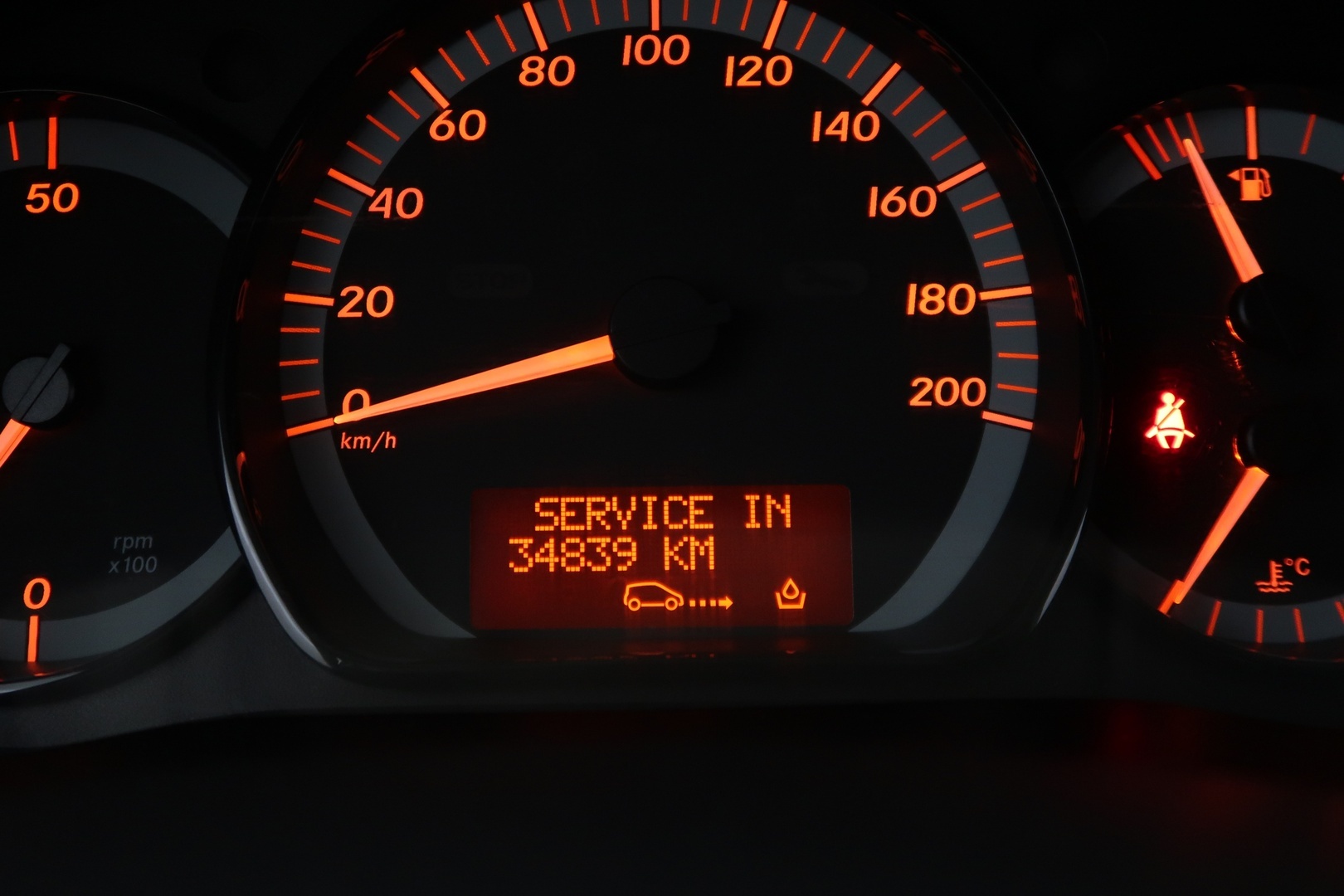 MERCEDES-BENZ Citan 2019