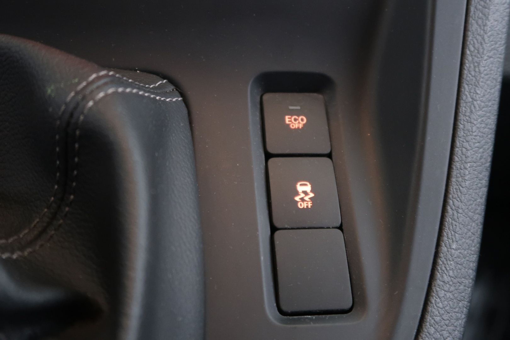 MERCEDES-BENZ Citan 2019