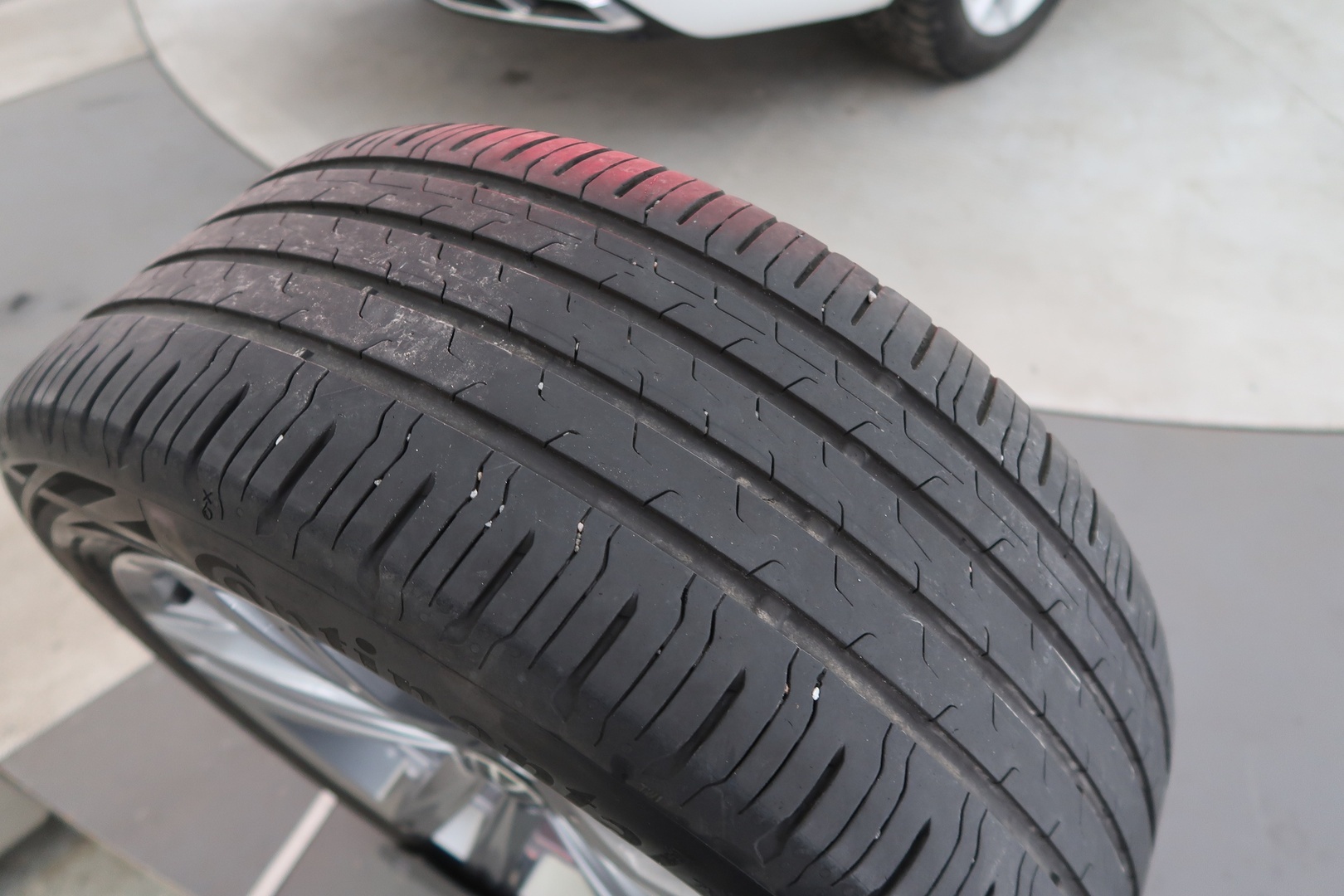 VOLKSWAGEN Arteon 2021