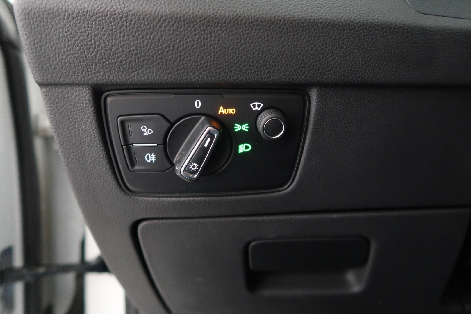 VOLKSWAGEN Arteon 2021