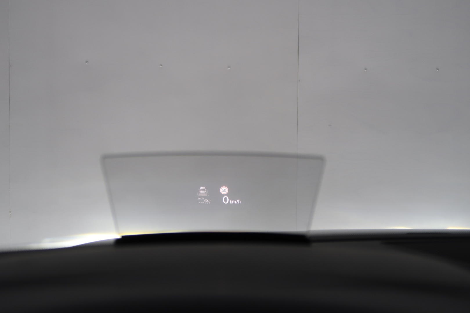 VOLKSWAGEN Arteon 2021