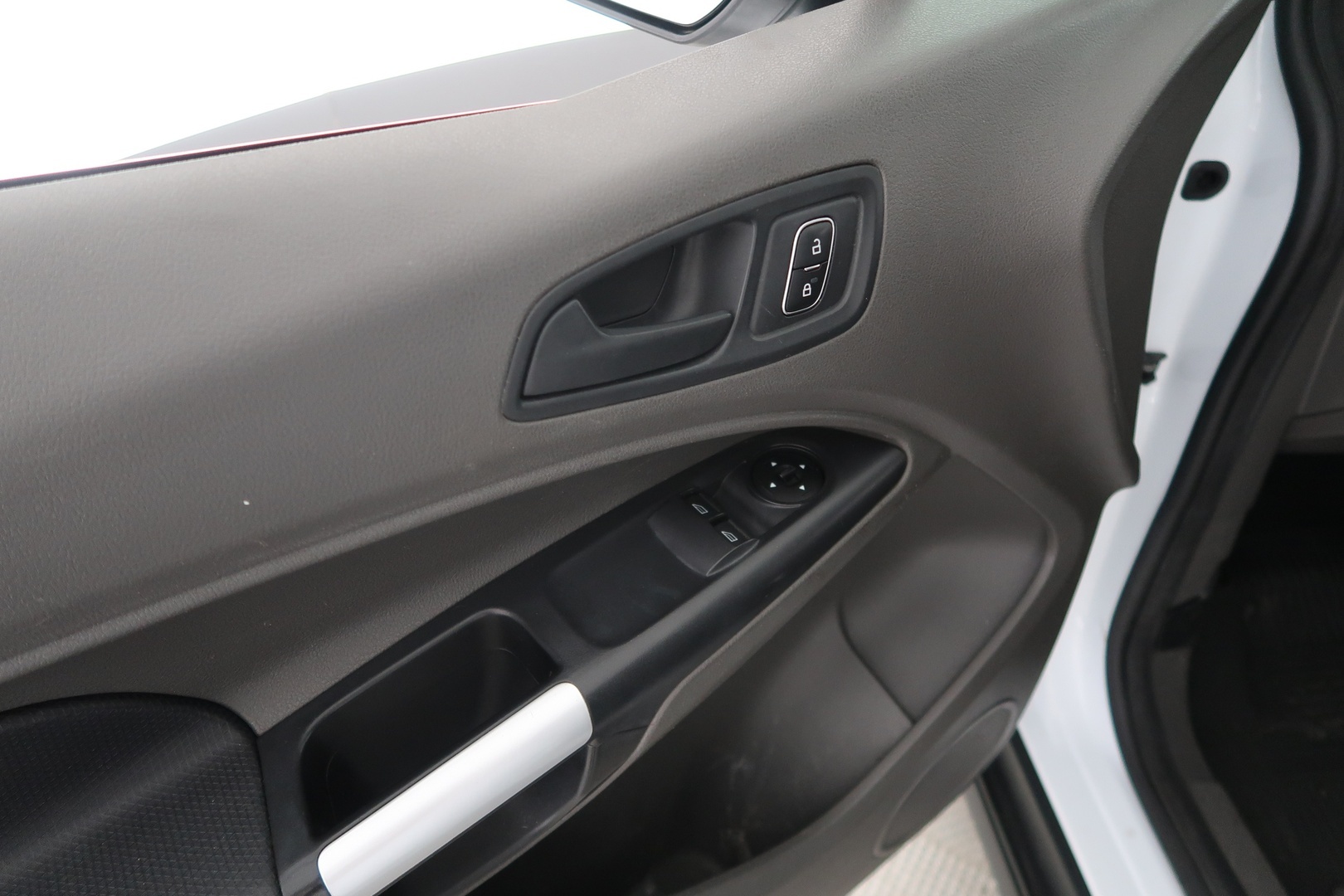 FORD Transit Connect 2019