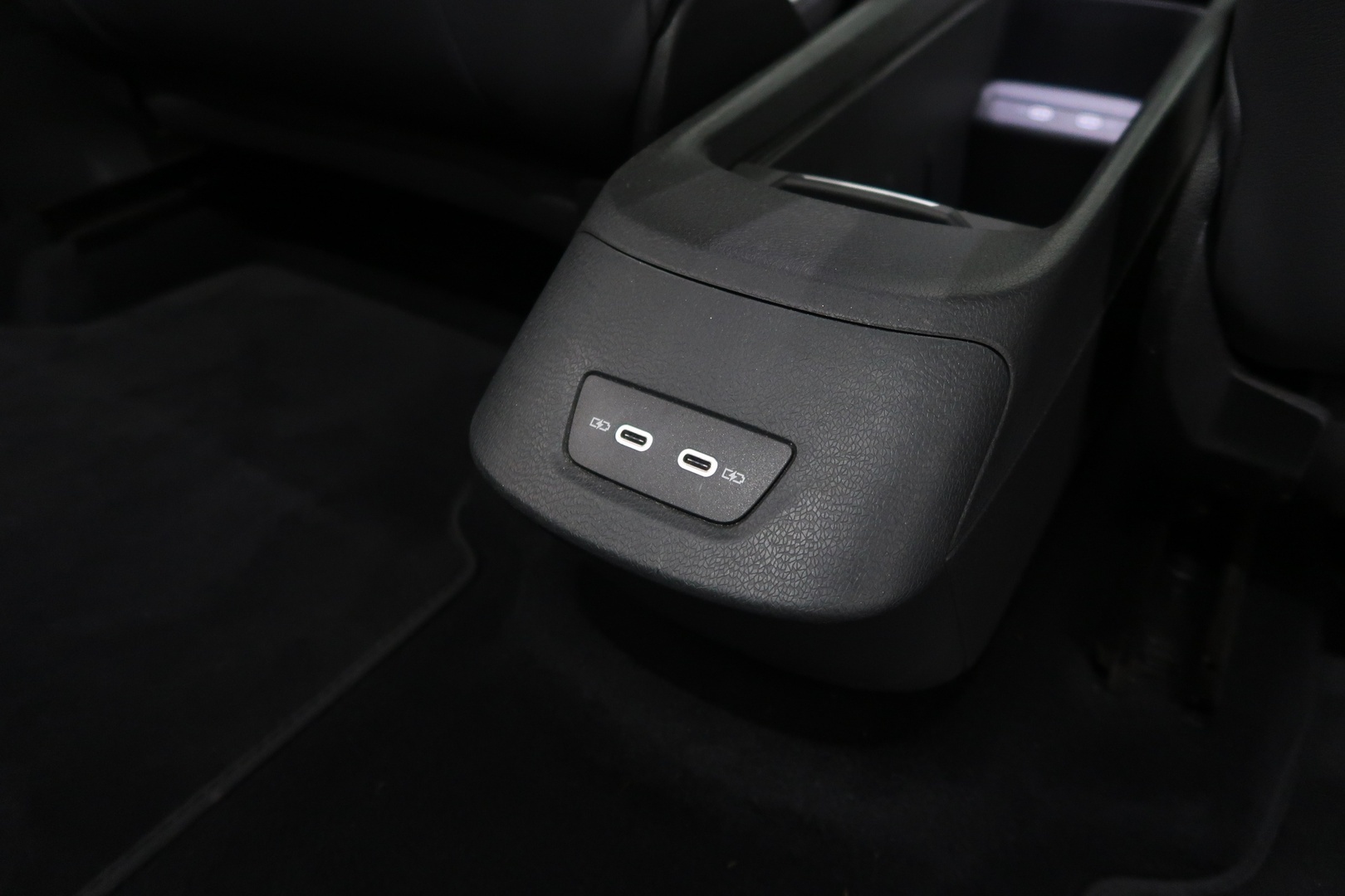 VOLKSWAGEN ID.3 2021