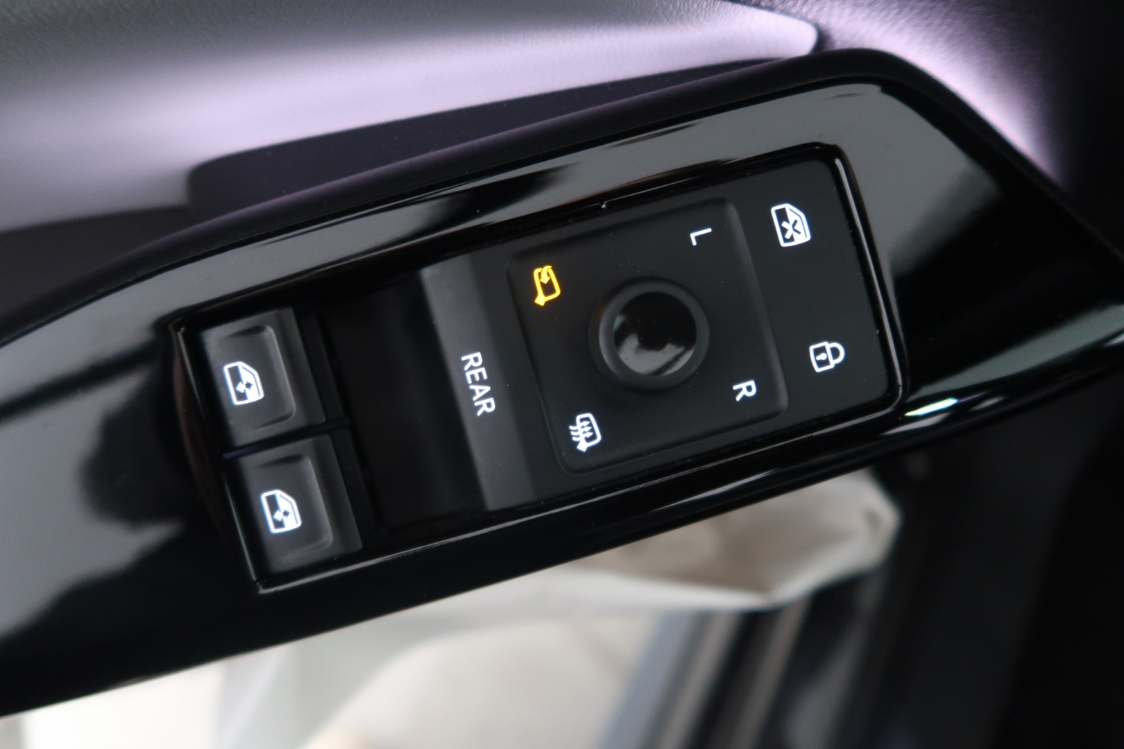 VOLKSWAGEN ID.3 2021