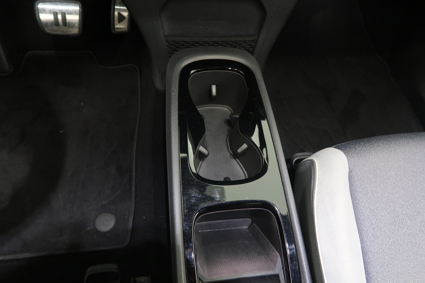 VOLKSWAGEN ID.3 2021