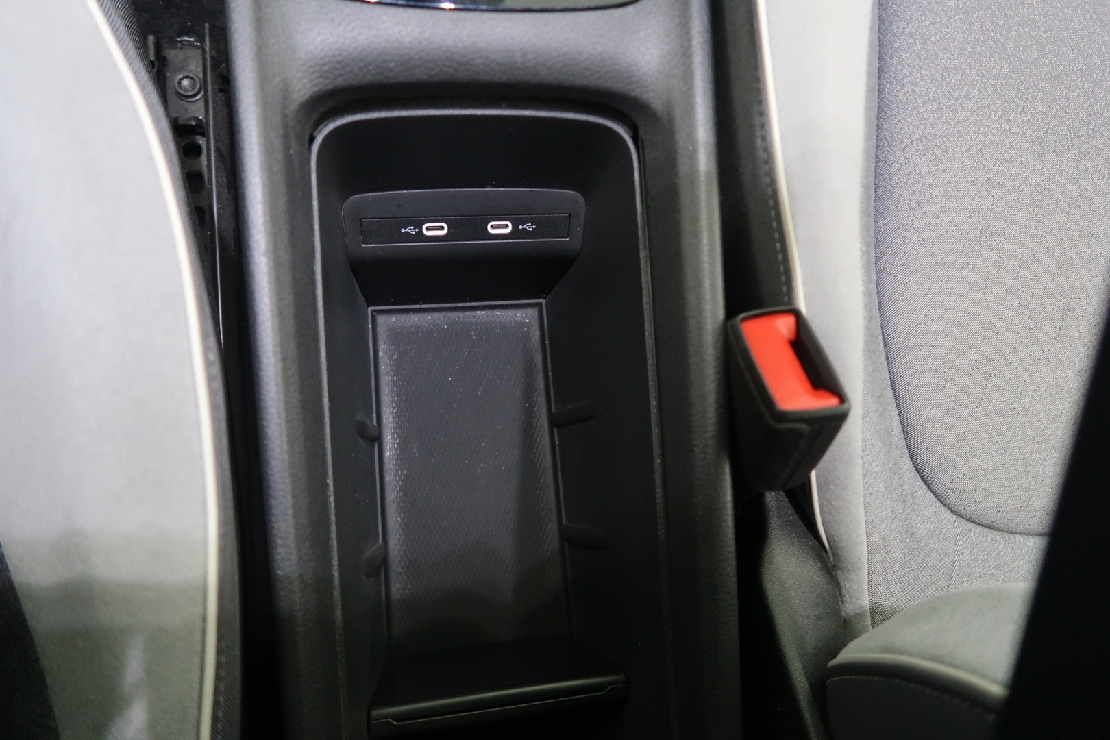 VOLKSWAGEN ID.3 2021