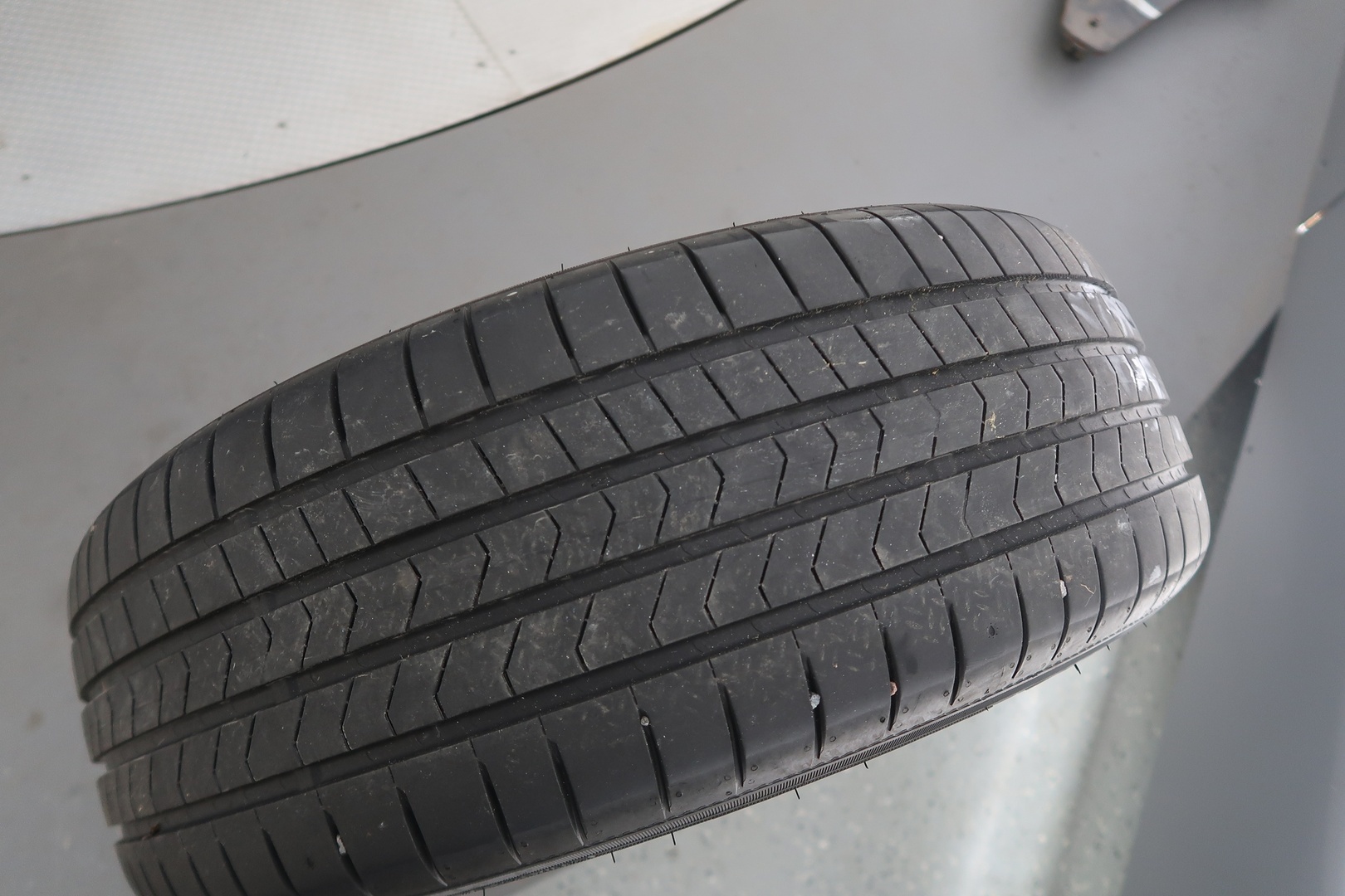 VOLKSWAGEN ID.3 2021