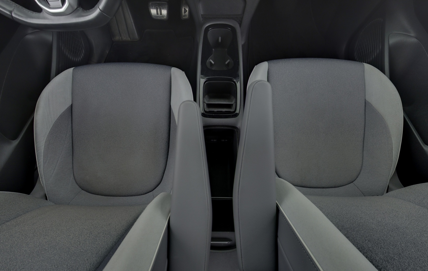 VOLKSWAGEN ID.3 2021