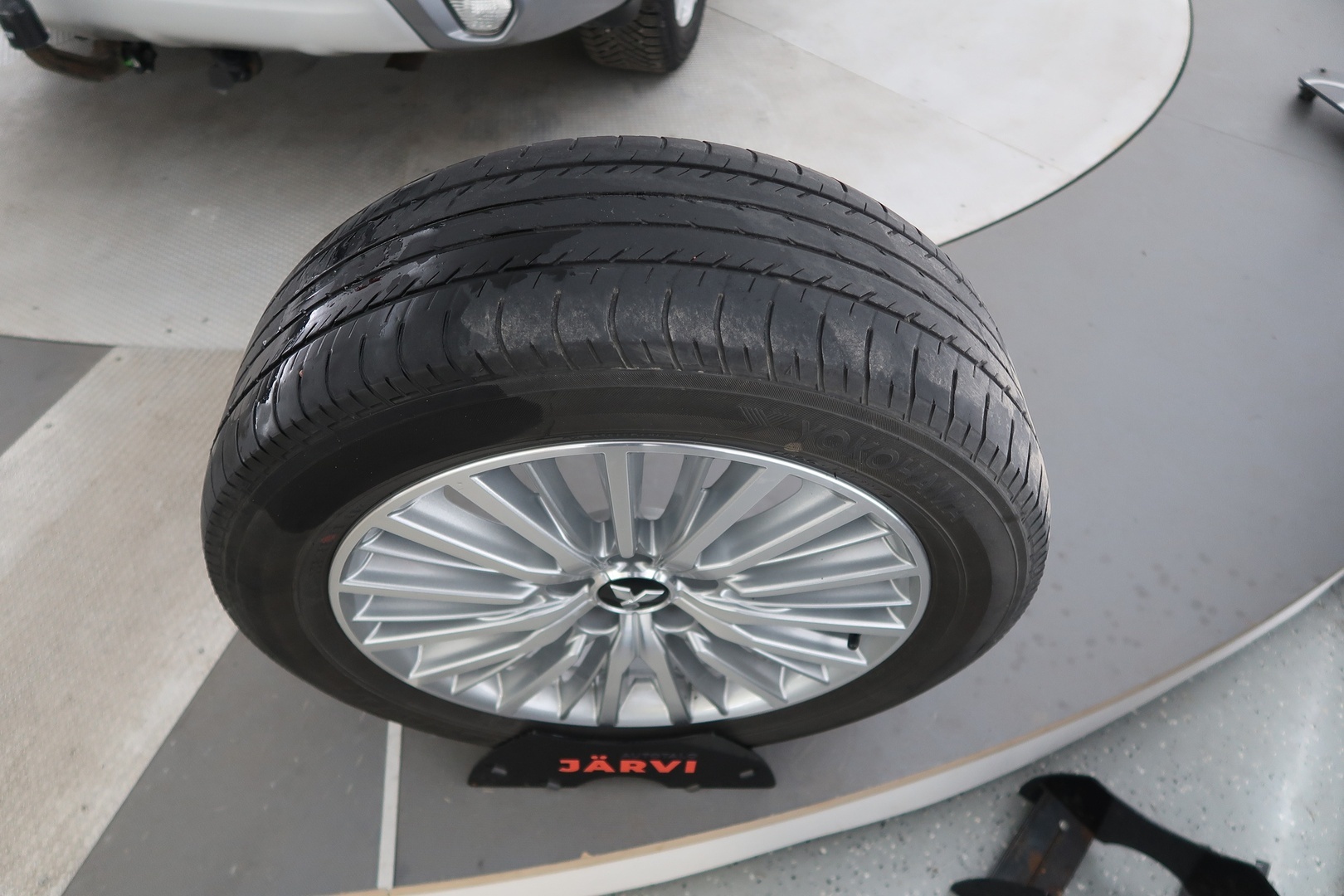 MITSUBISHI Outlander 2019