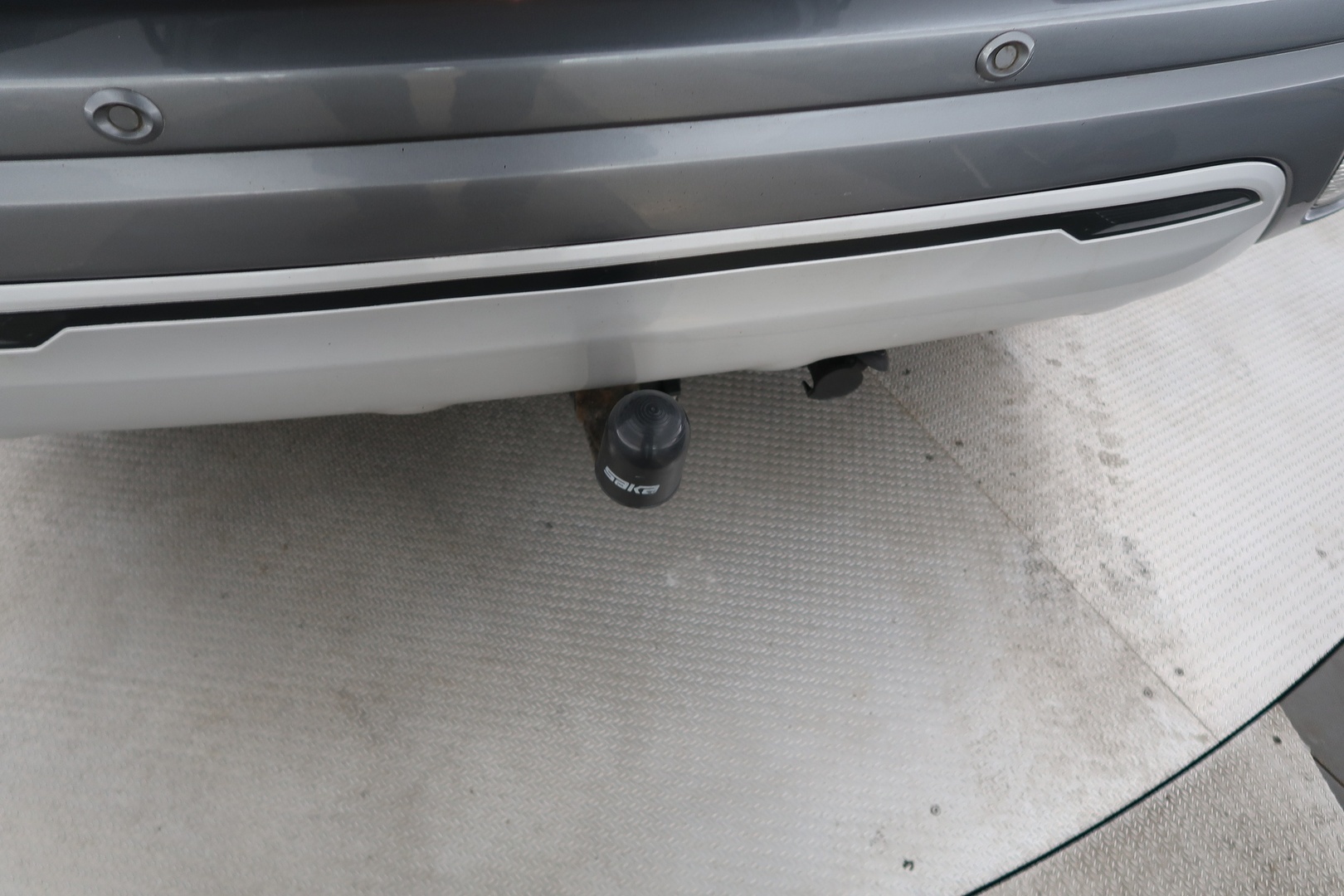 MITSUBISHI Outlander 2019