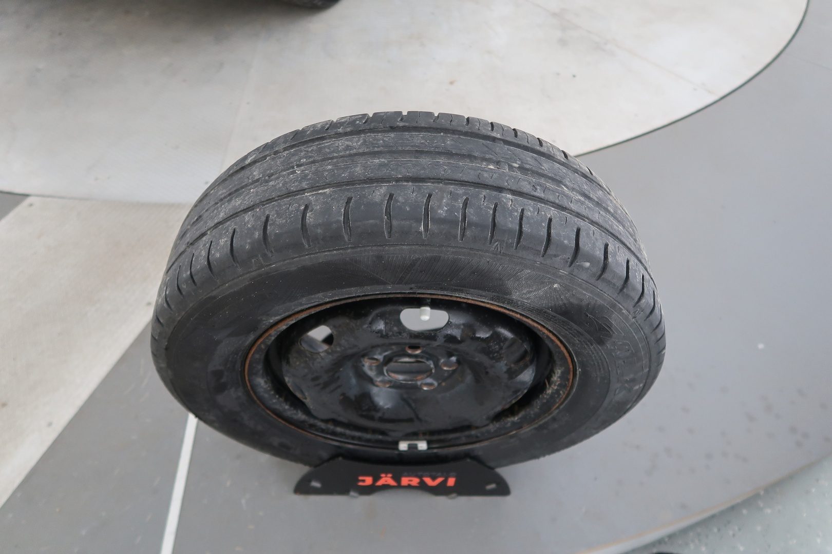 VOLKSWAGEN Polo 2020