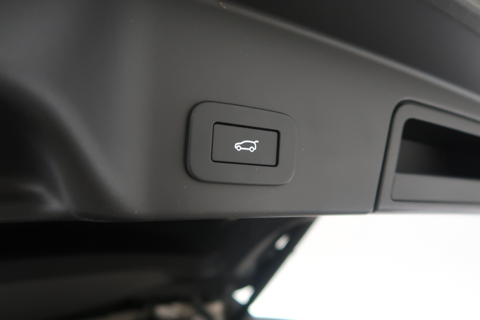 LAND ROVER Range Rover Evoque 2024