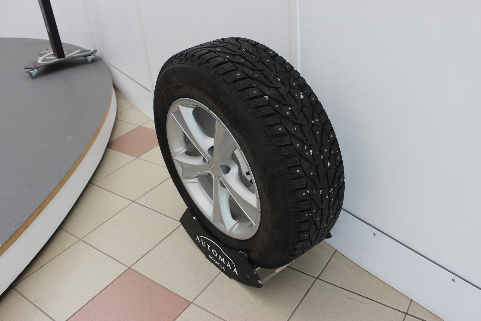 HONDA CR-V 2014