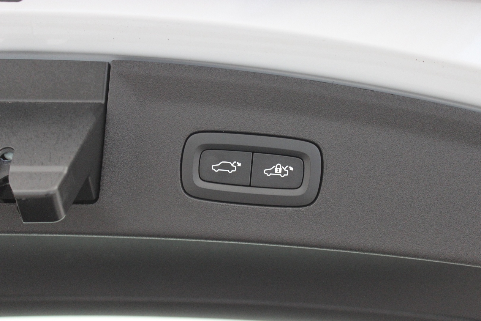POLESTAR 2 2024
