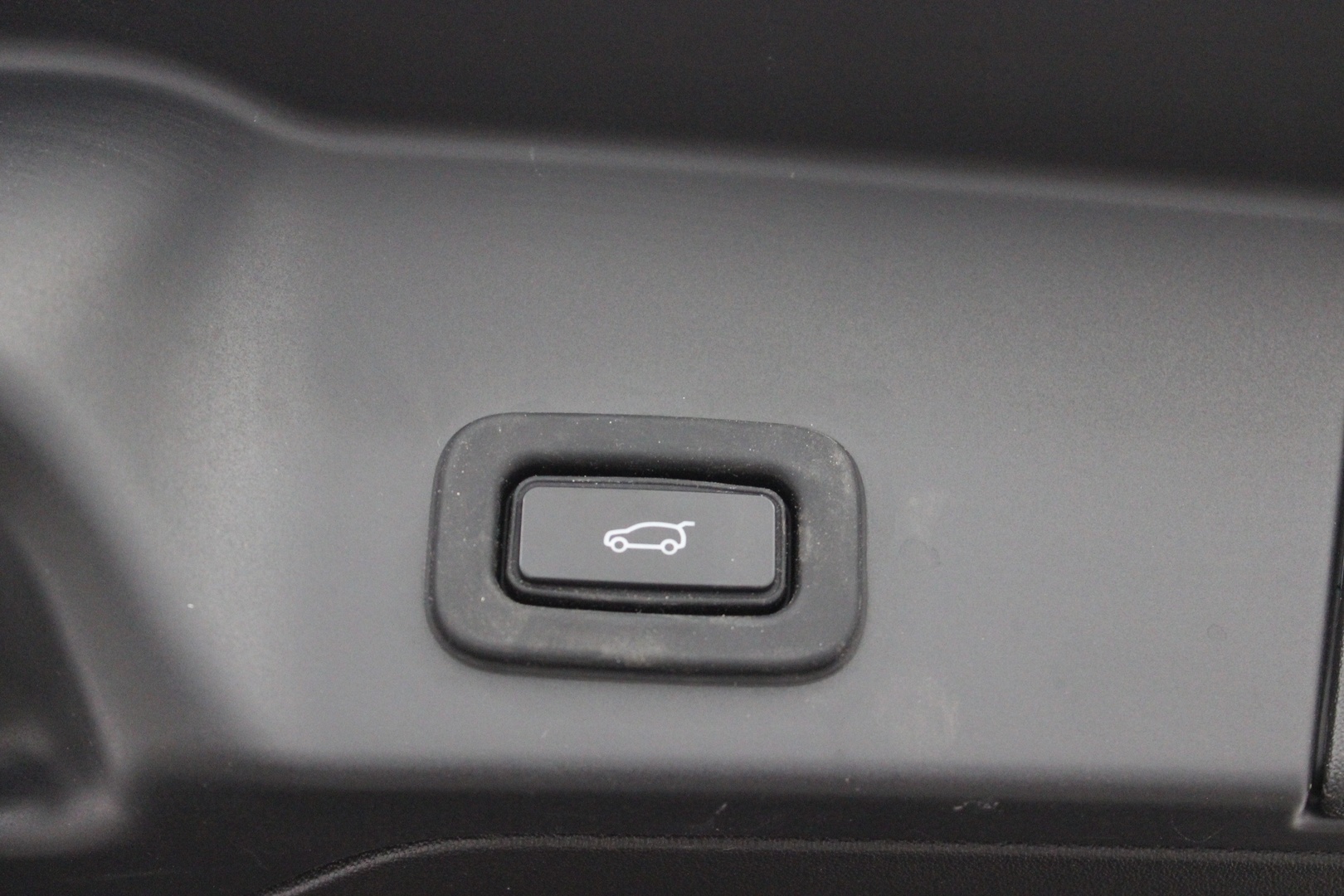 LAND ROVER Range Rover Evoque 2022