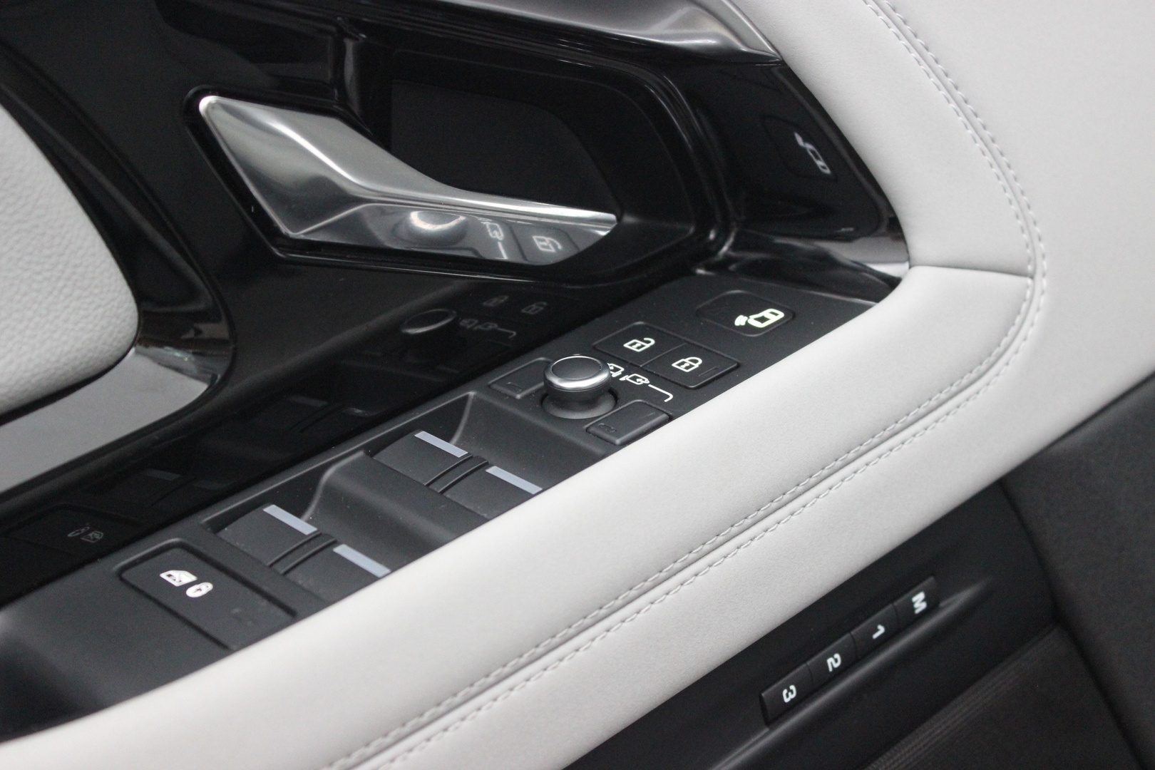 LAND ROVER Range Rover Evoque 2022
