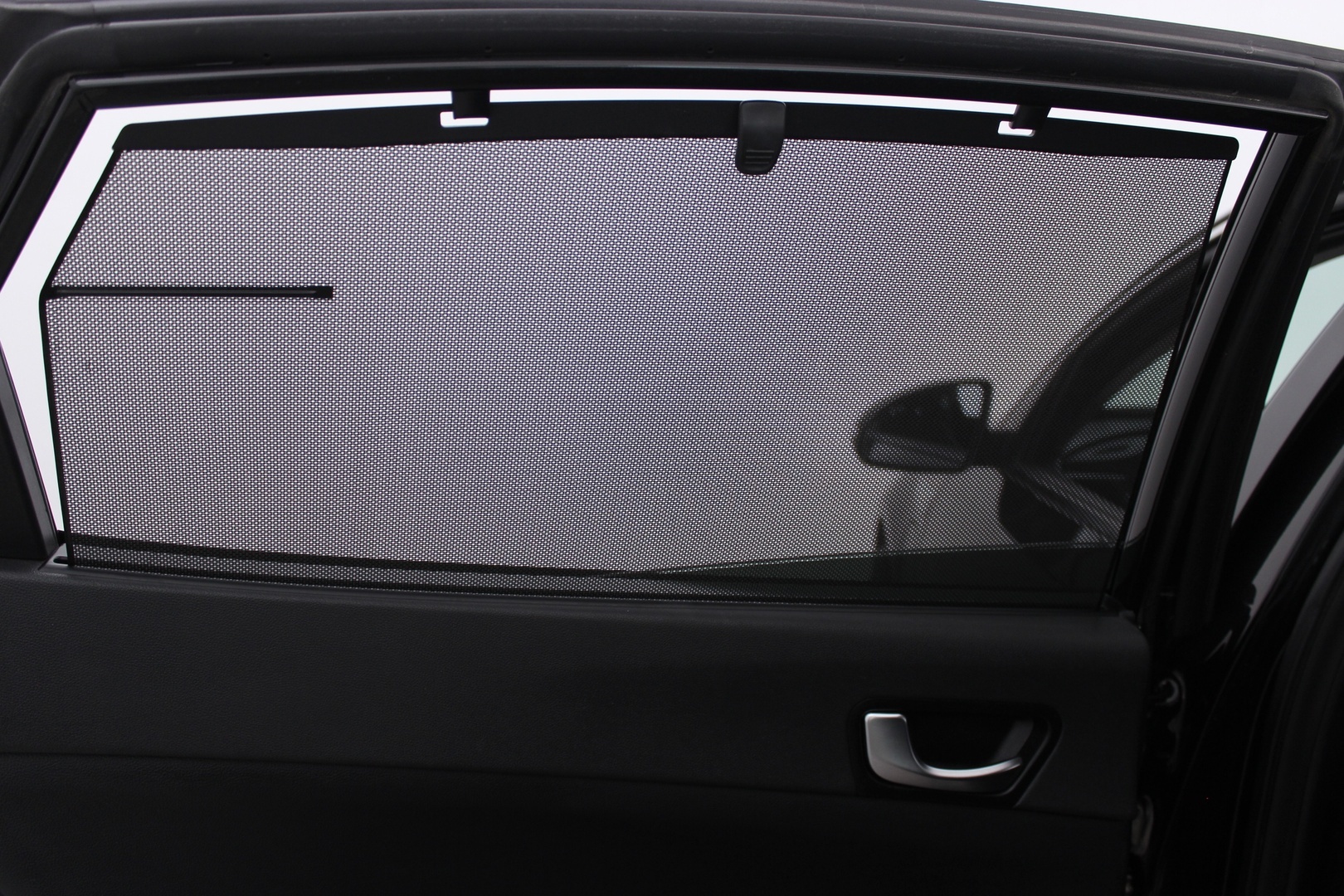 KIA Optima 2016