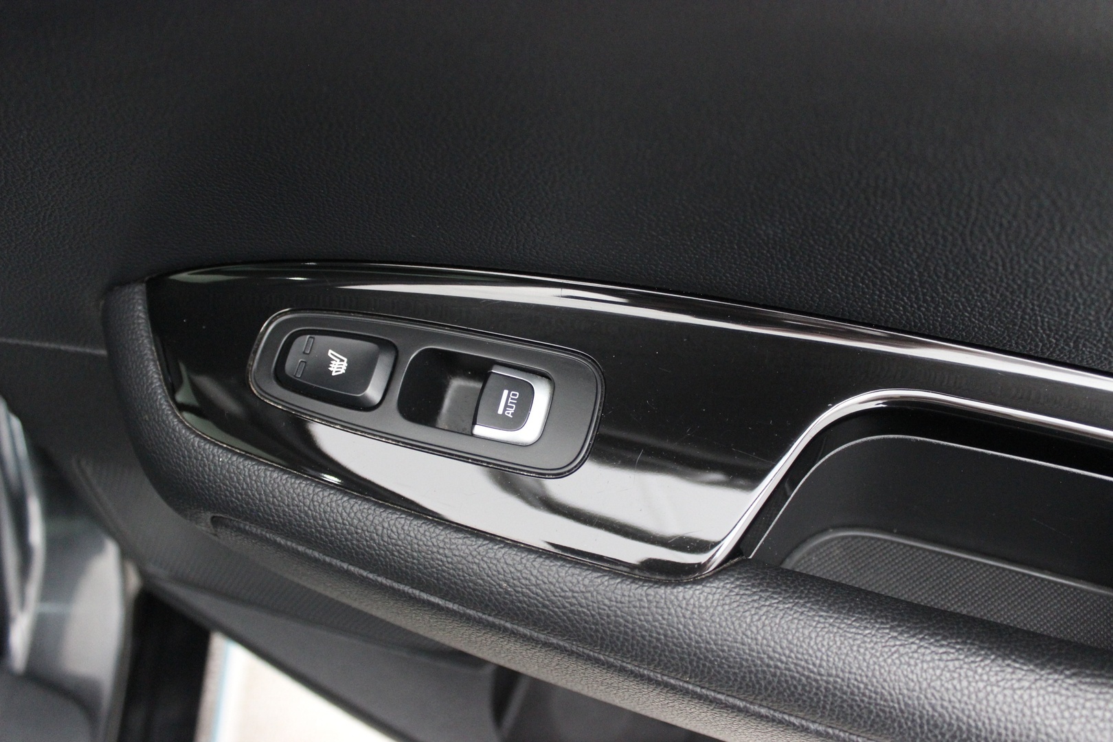 KIA Optima 2016
