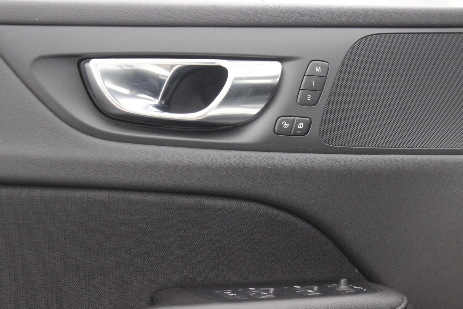 VOLVO V60 10