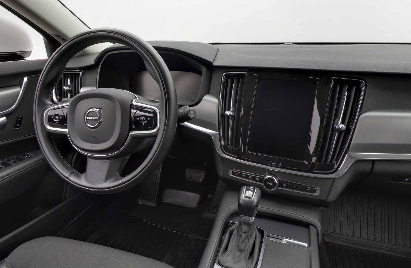 VOLVO V90 2019