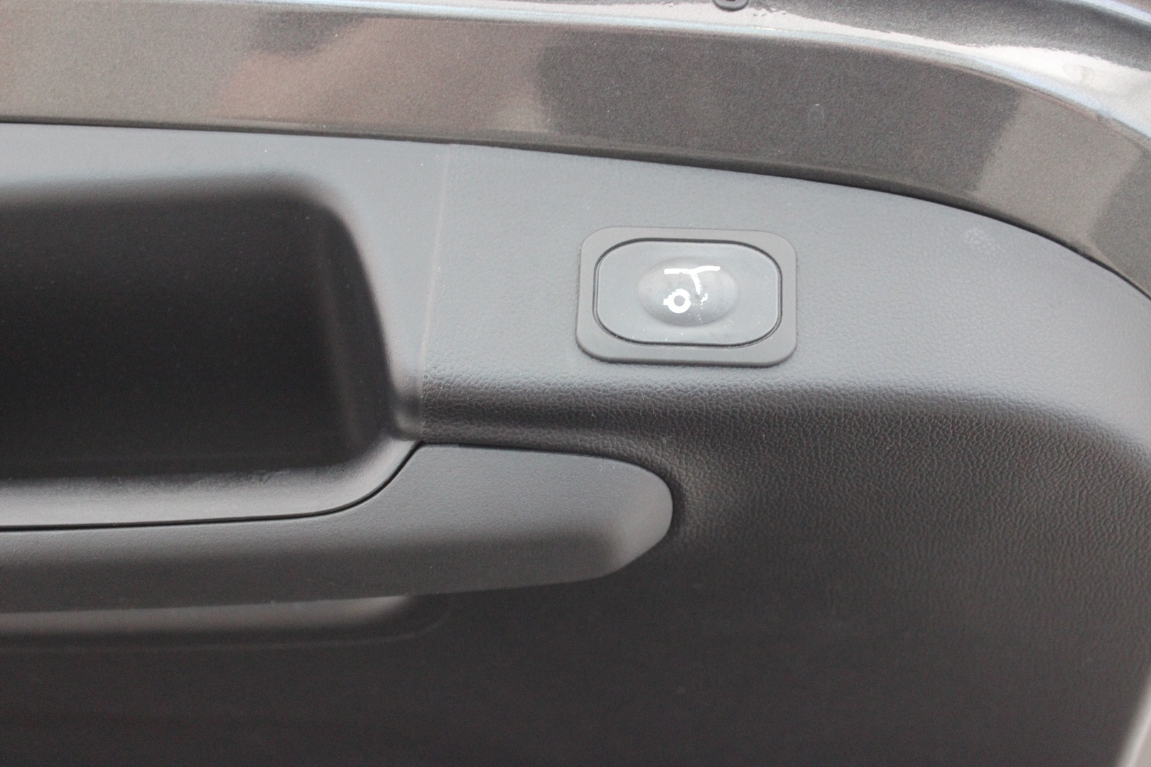 FORD Focus 2021