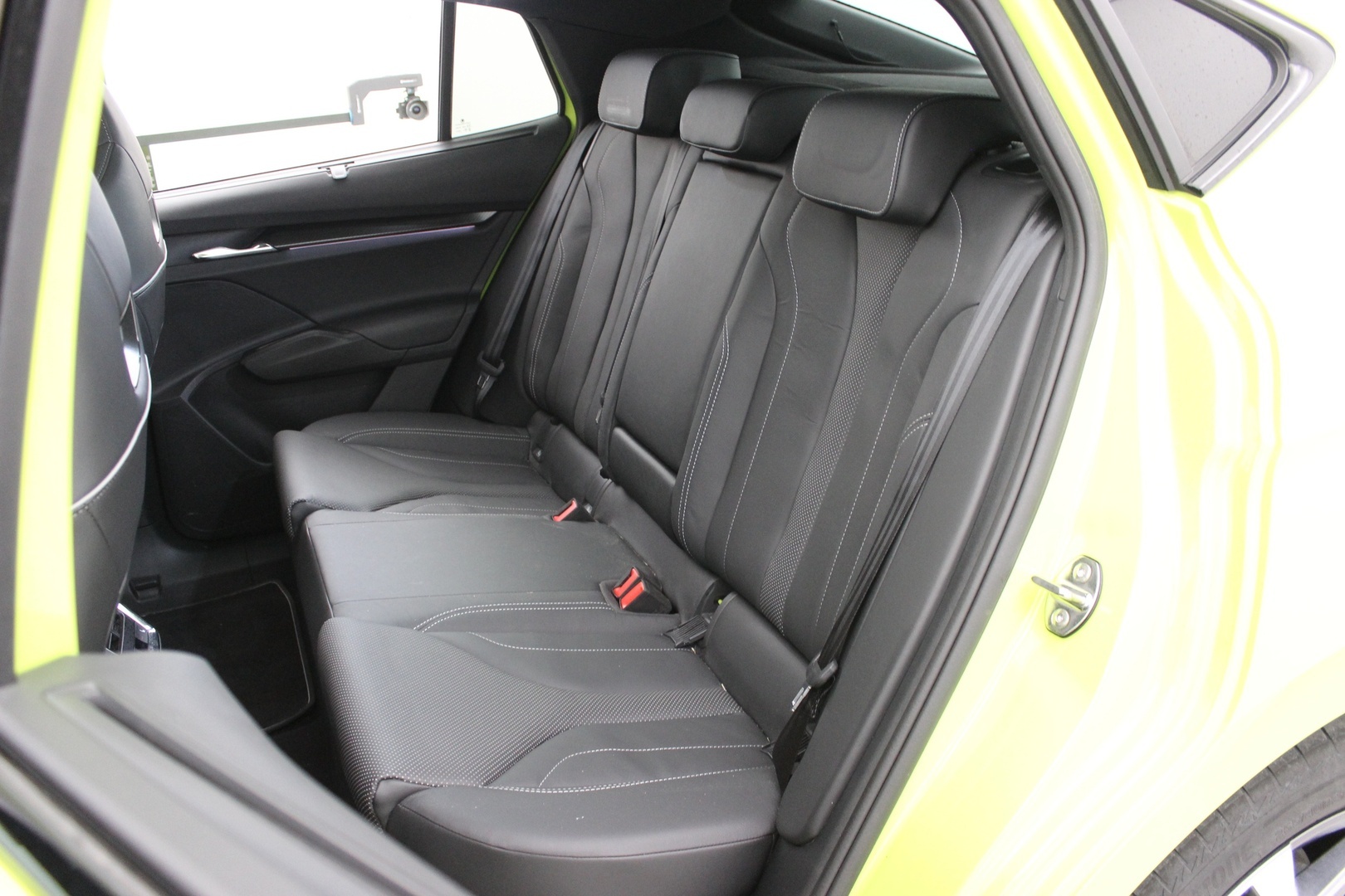 SKODA Enyaq 13