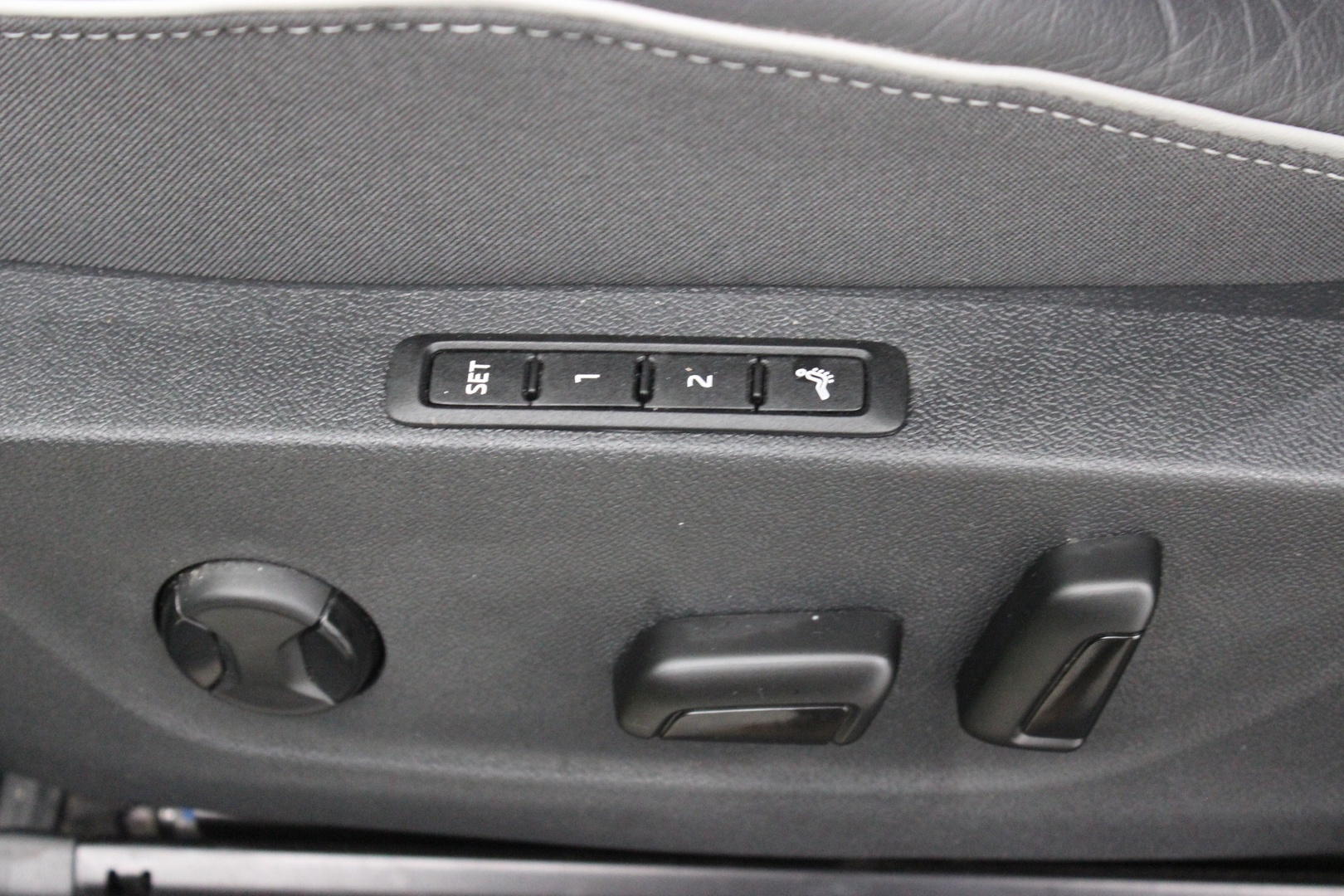 SKODA Enyaq 17