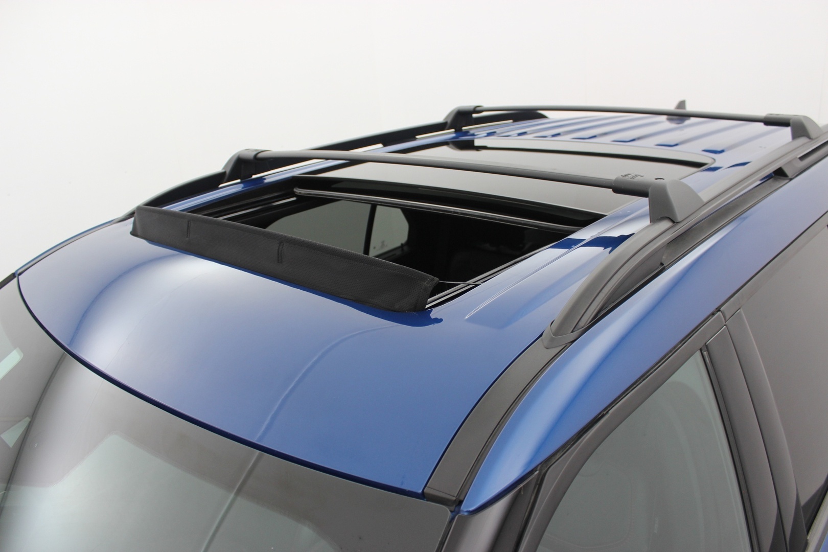 FORD Explorer 2023