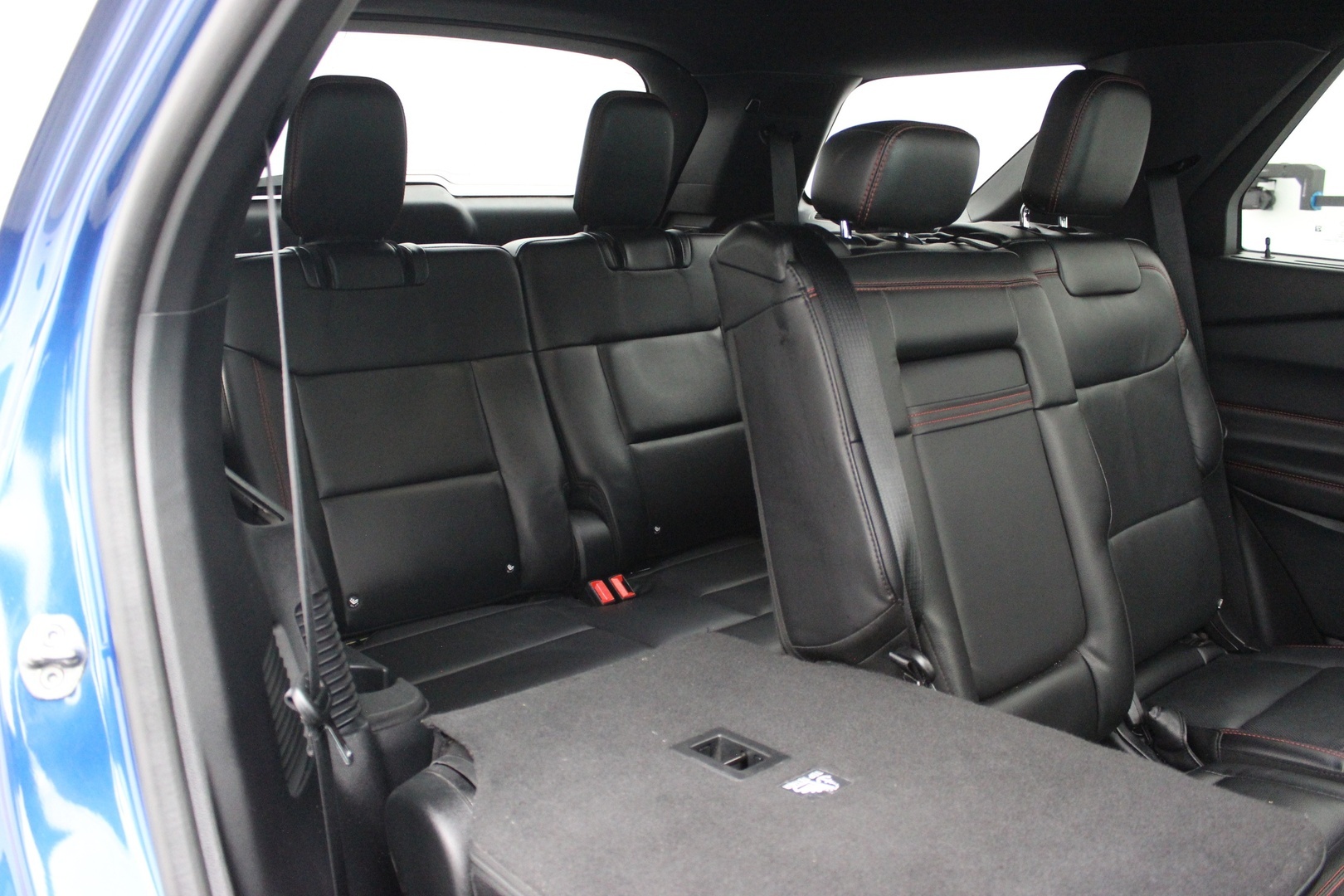 FORD Explorer 2023