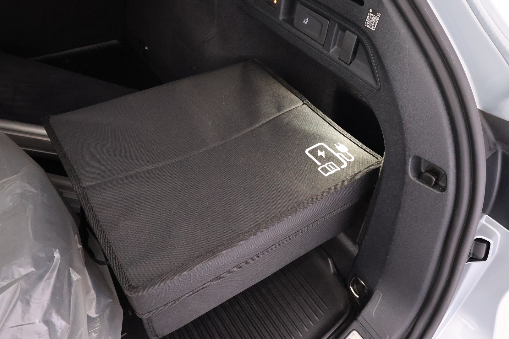 VOLKSWAGEN Passat 18
