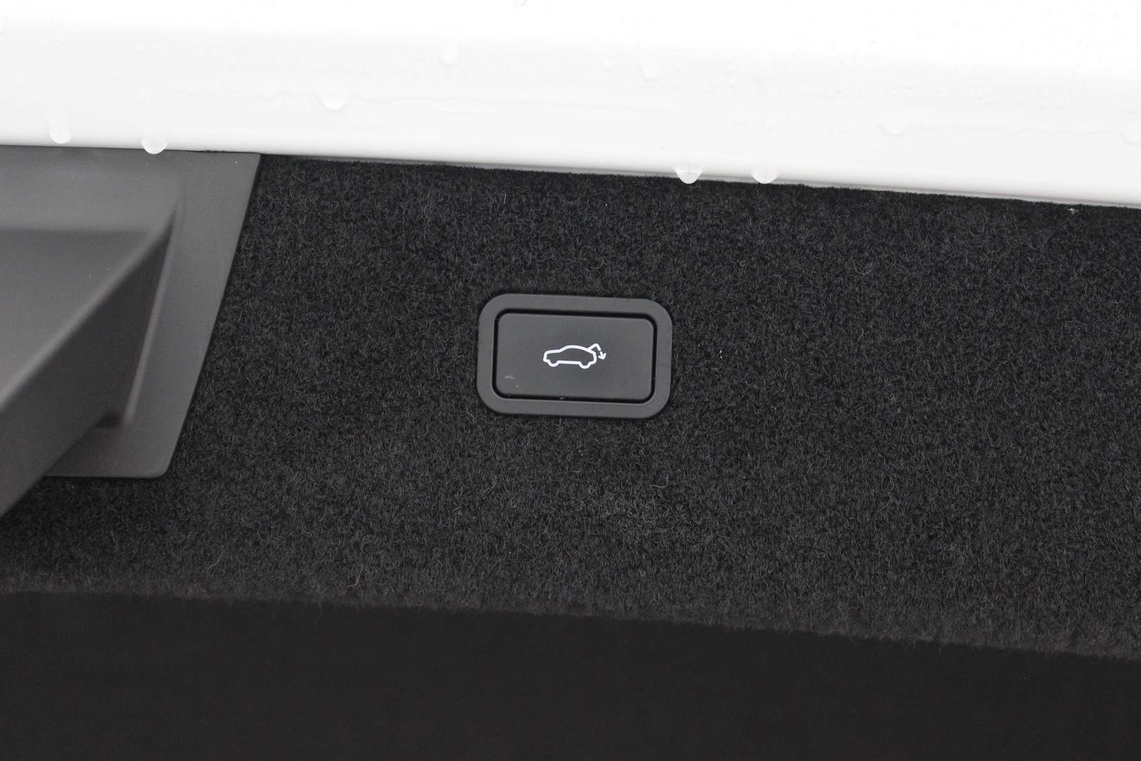 POLESTAR 4 2026