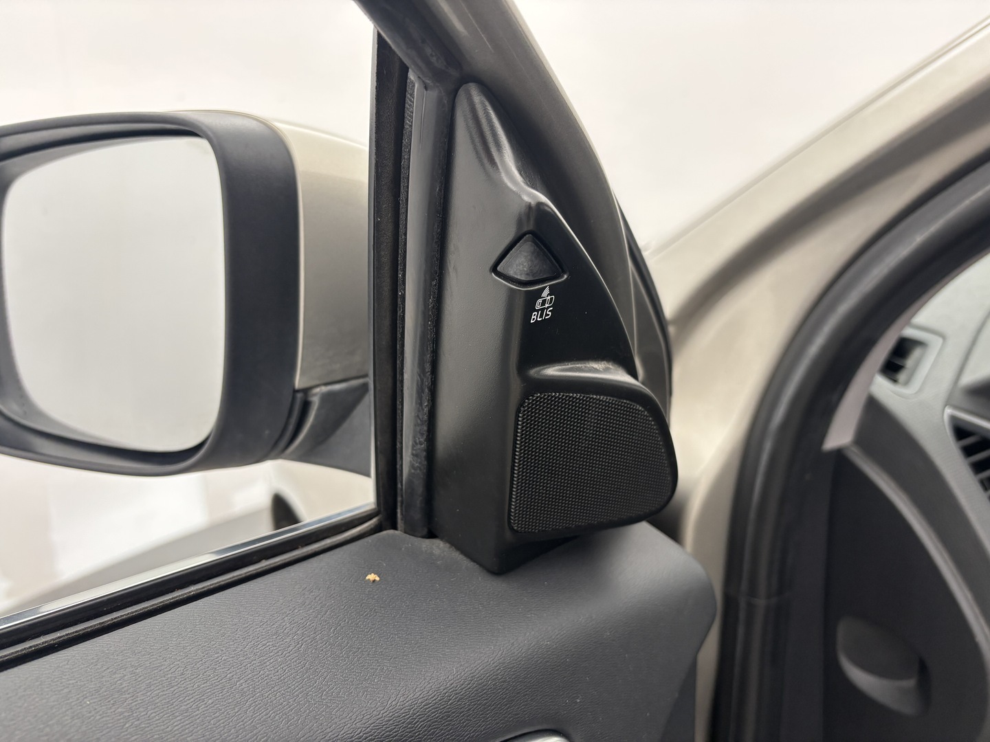 VOLVO XC60 13